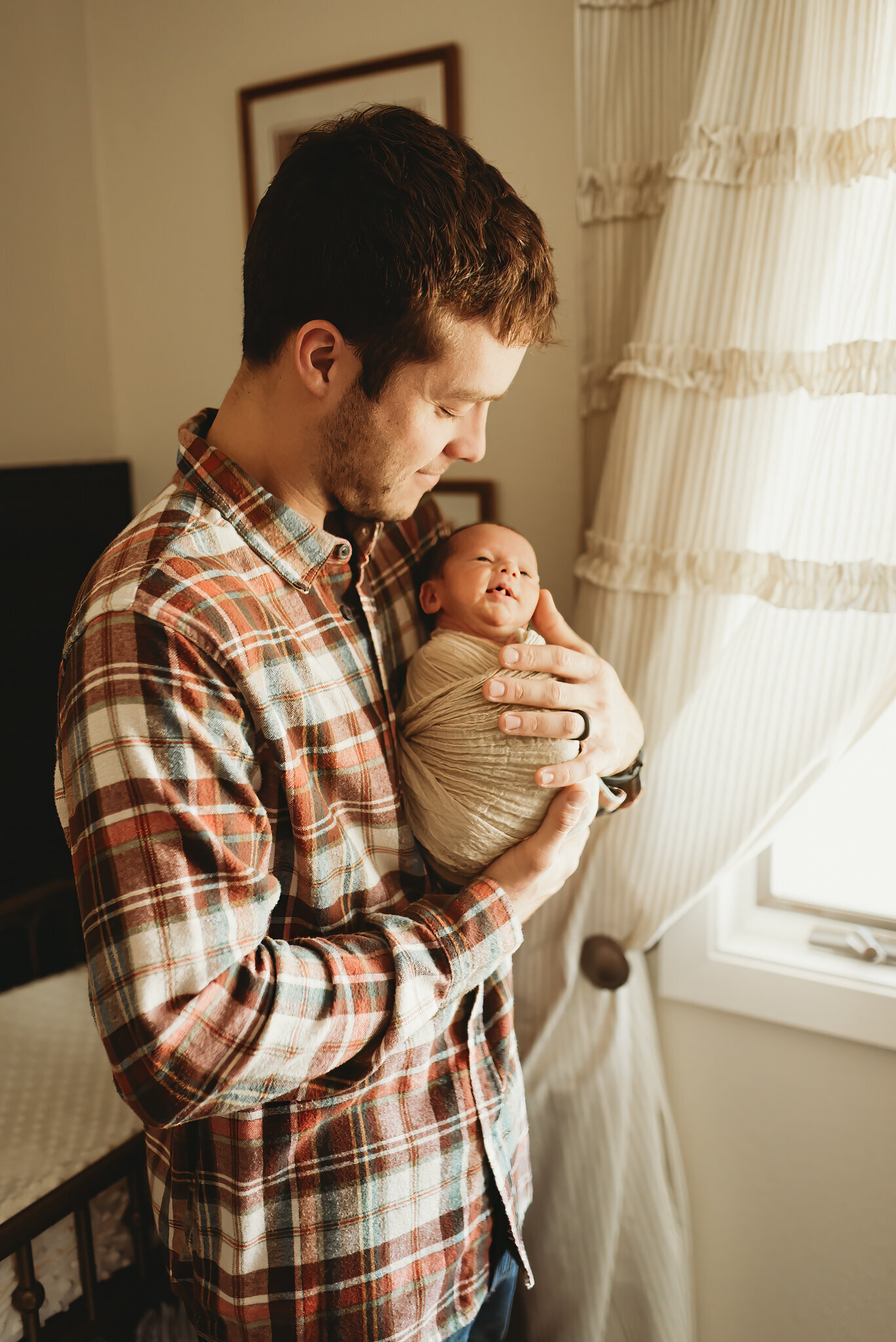 richardson-mandaninhome-newborn-39
