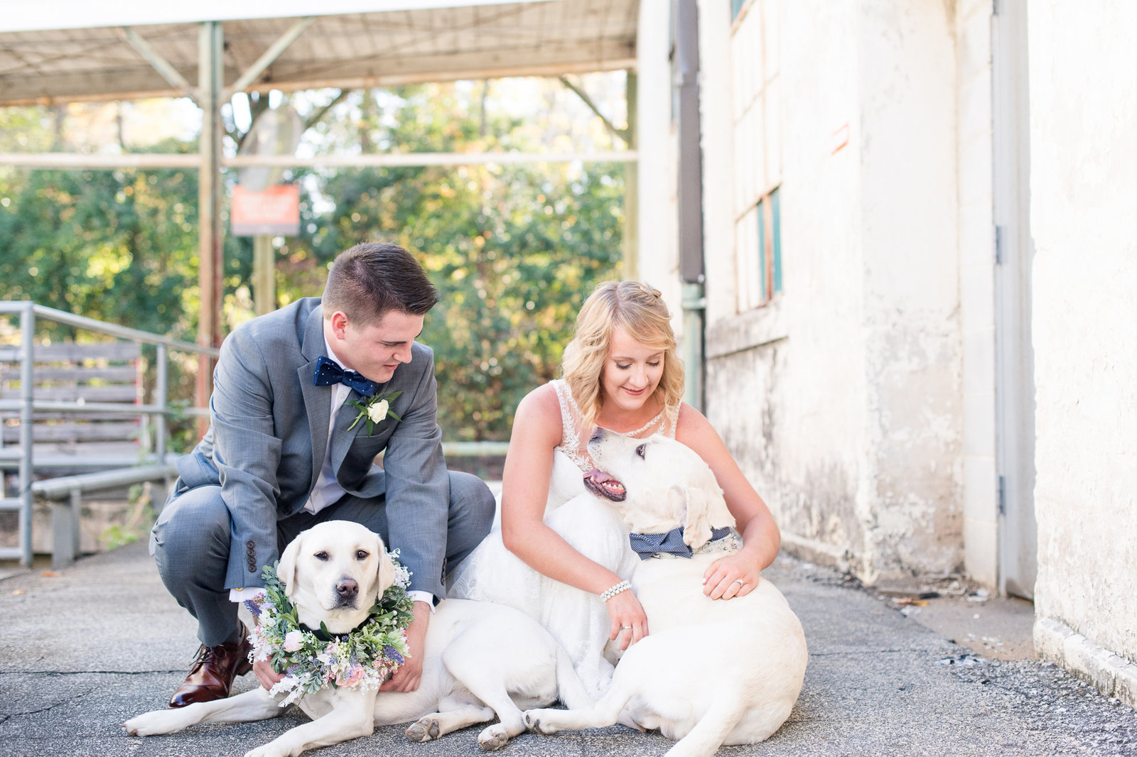 Caroline-Russell-w-website-101