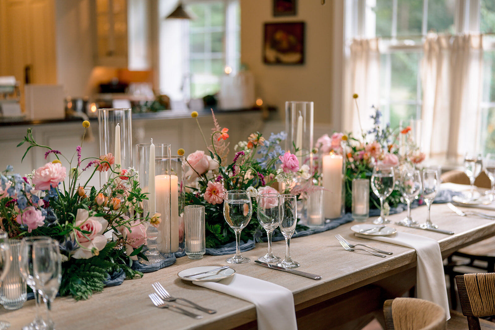 Philadelphia-Wedding-Photographer (36)