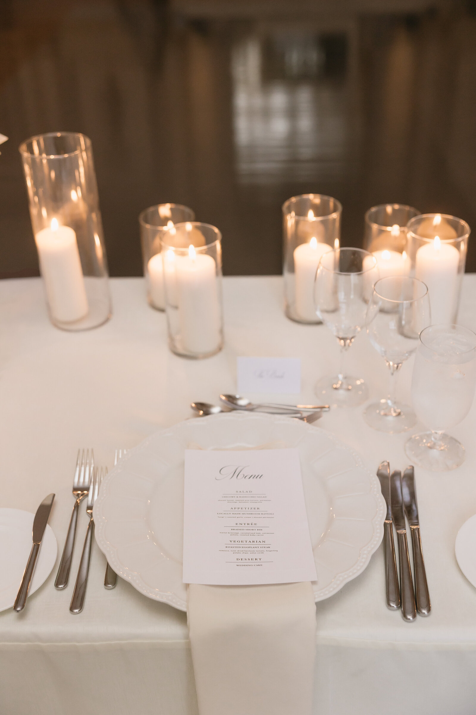 the-fairmont-vancouver-wedding-photographer82
