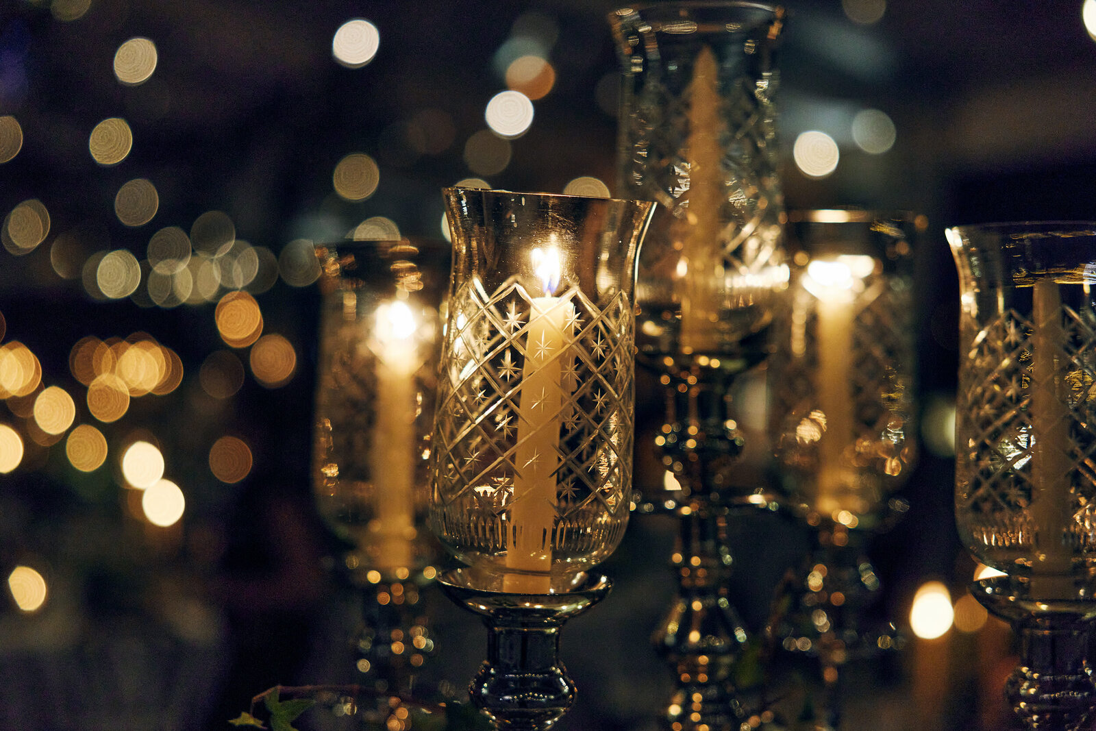 Broda_Wedding_I 2_ 55