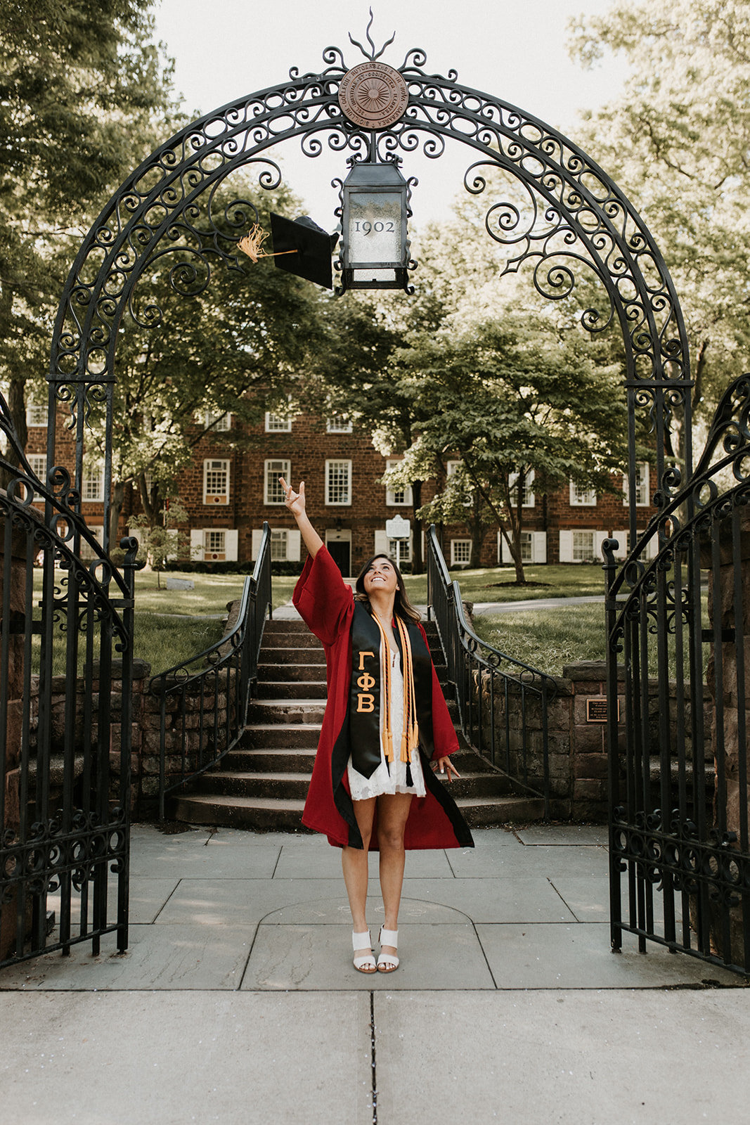 Rutgers_Graduation_Group_Sneak_Peeks_5.18.19-8
