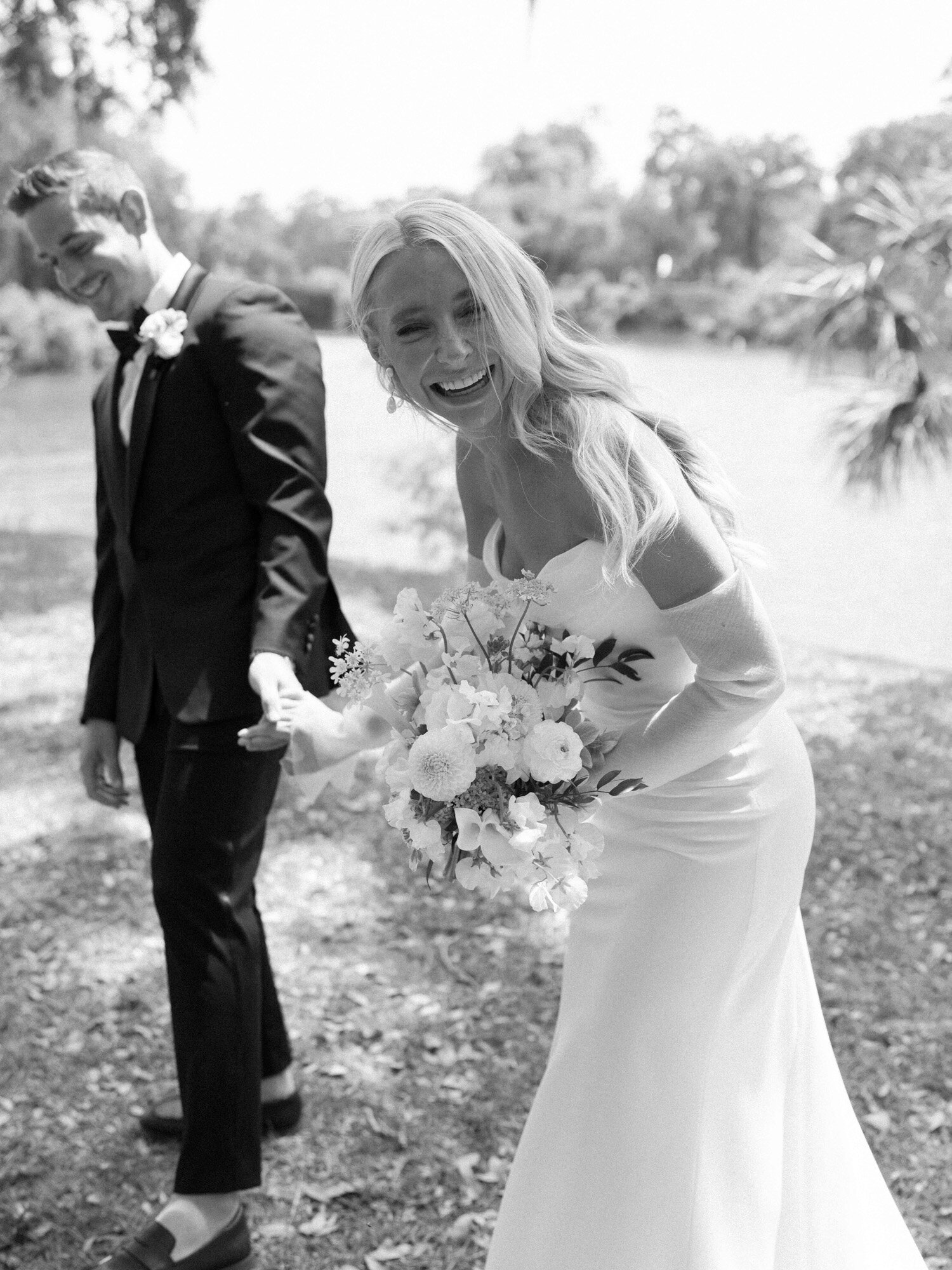 Palmetto-Bluff-Wedding-SC-30