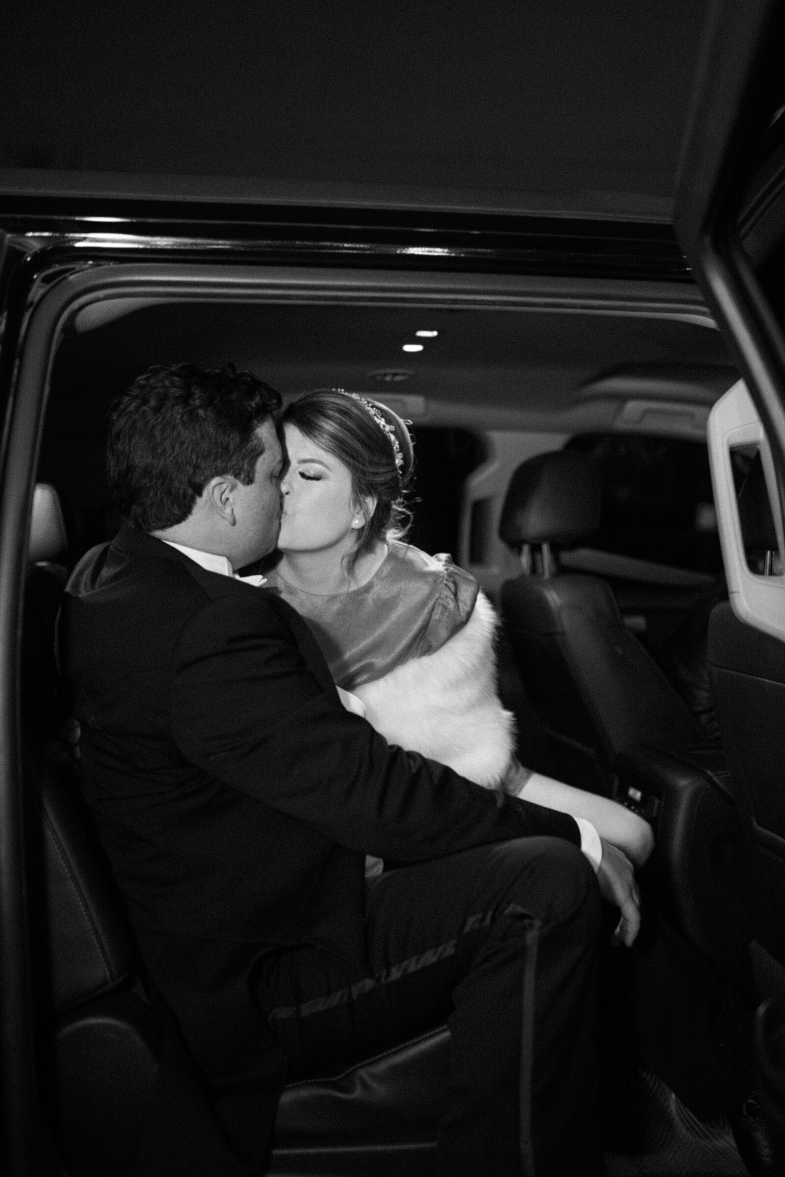 warwick-melrose-wedding-jen-symes-72