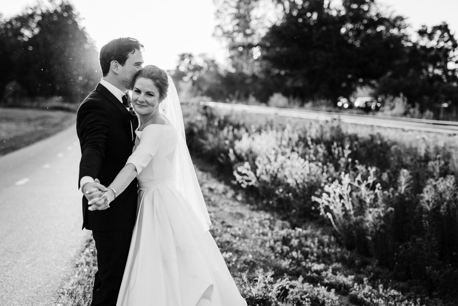 166_garverfeedmillwedding