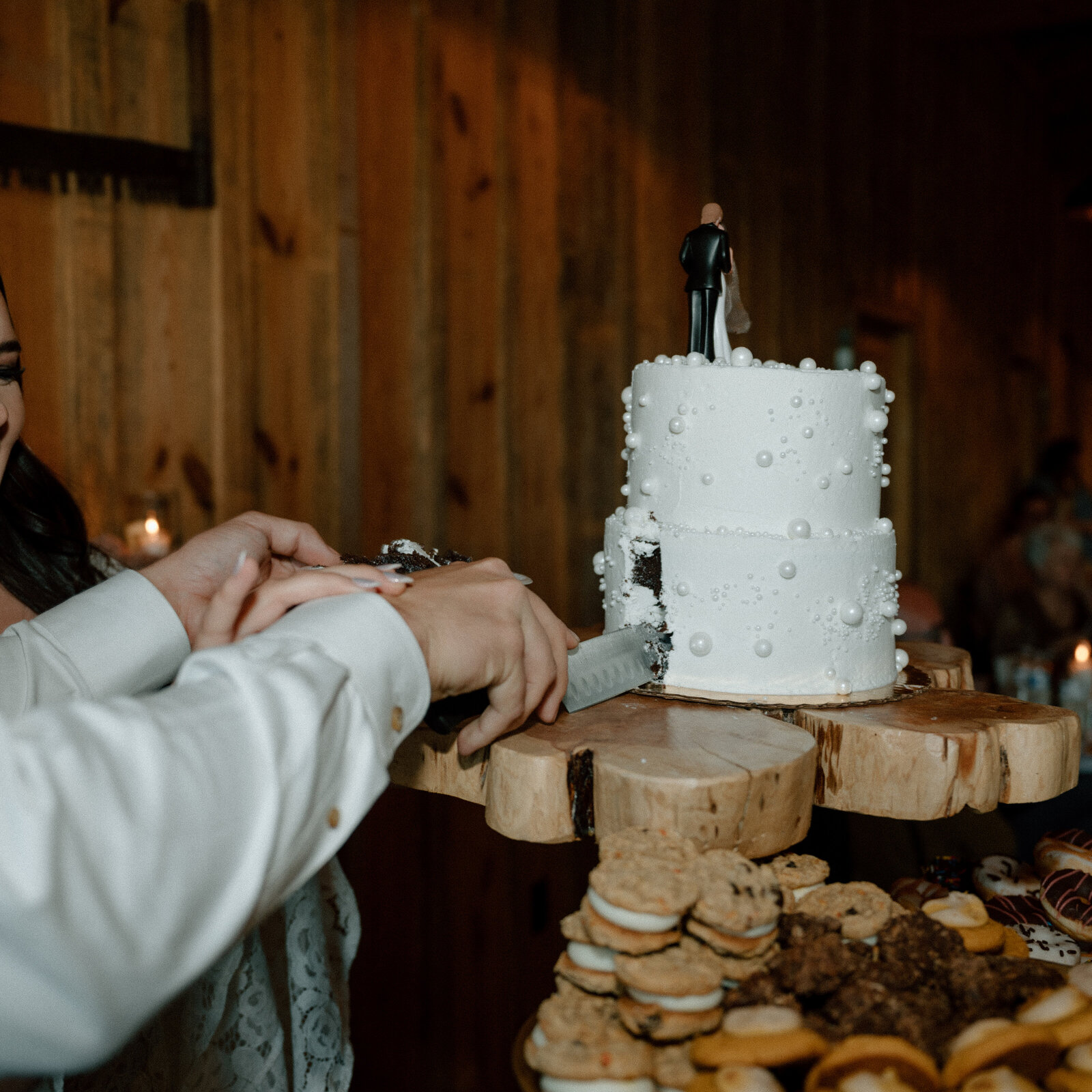 MAwedding-088