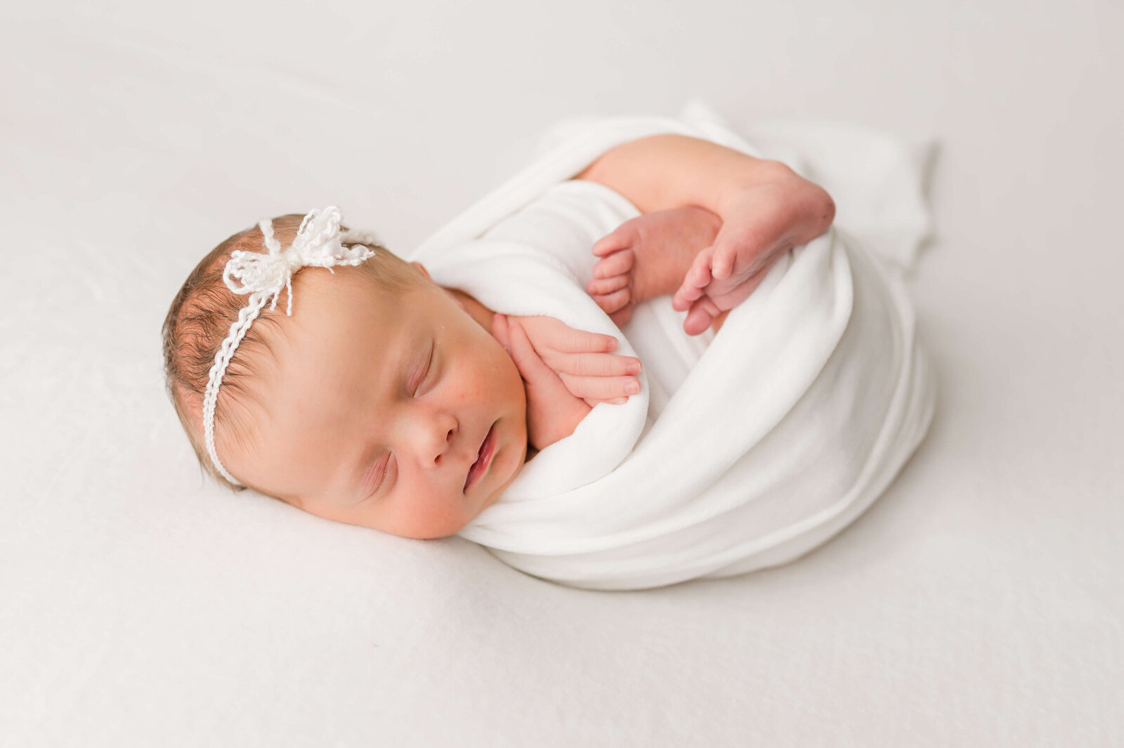 Louisville-Newborn-Photography-*6852