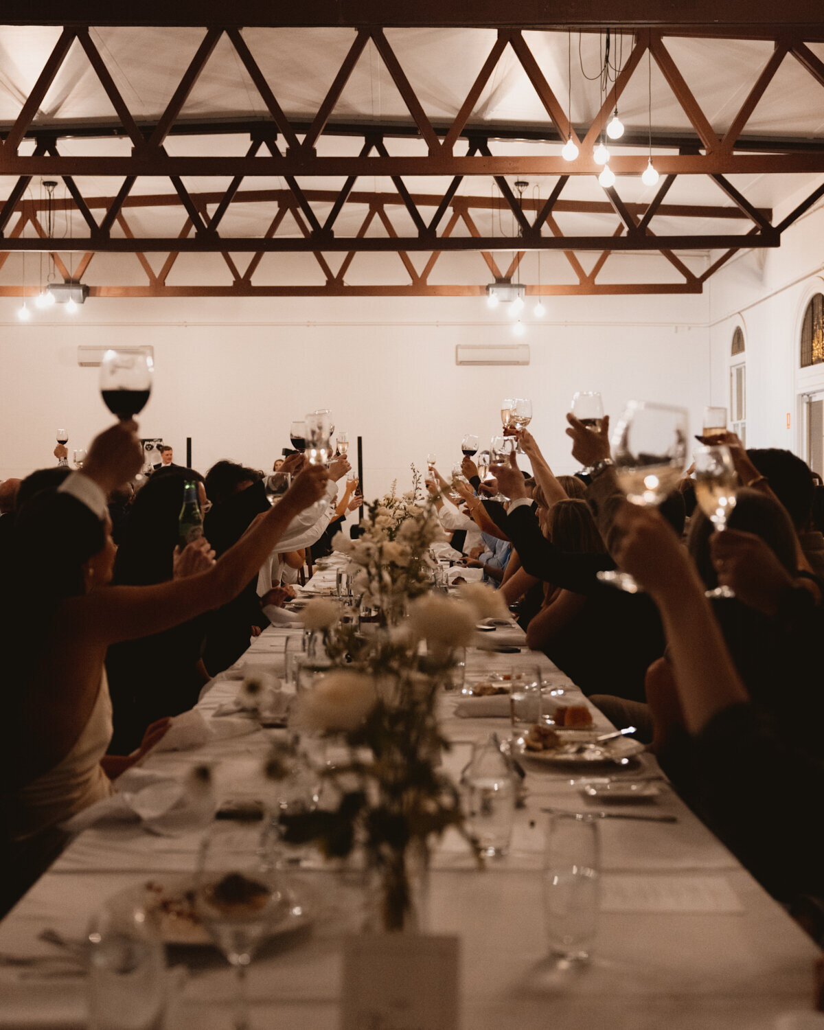 20250404-Meg+Mac-Mad-For-You-Creative-818