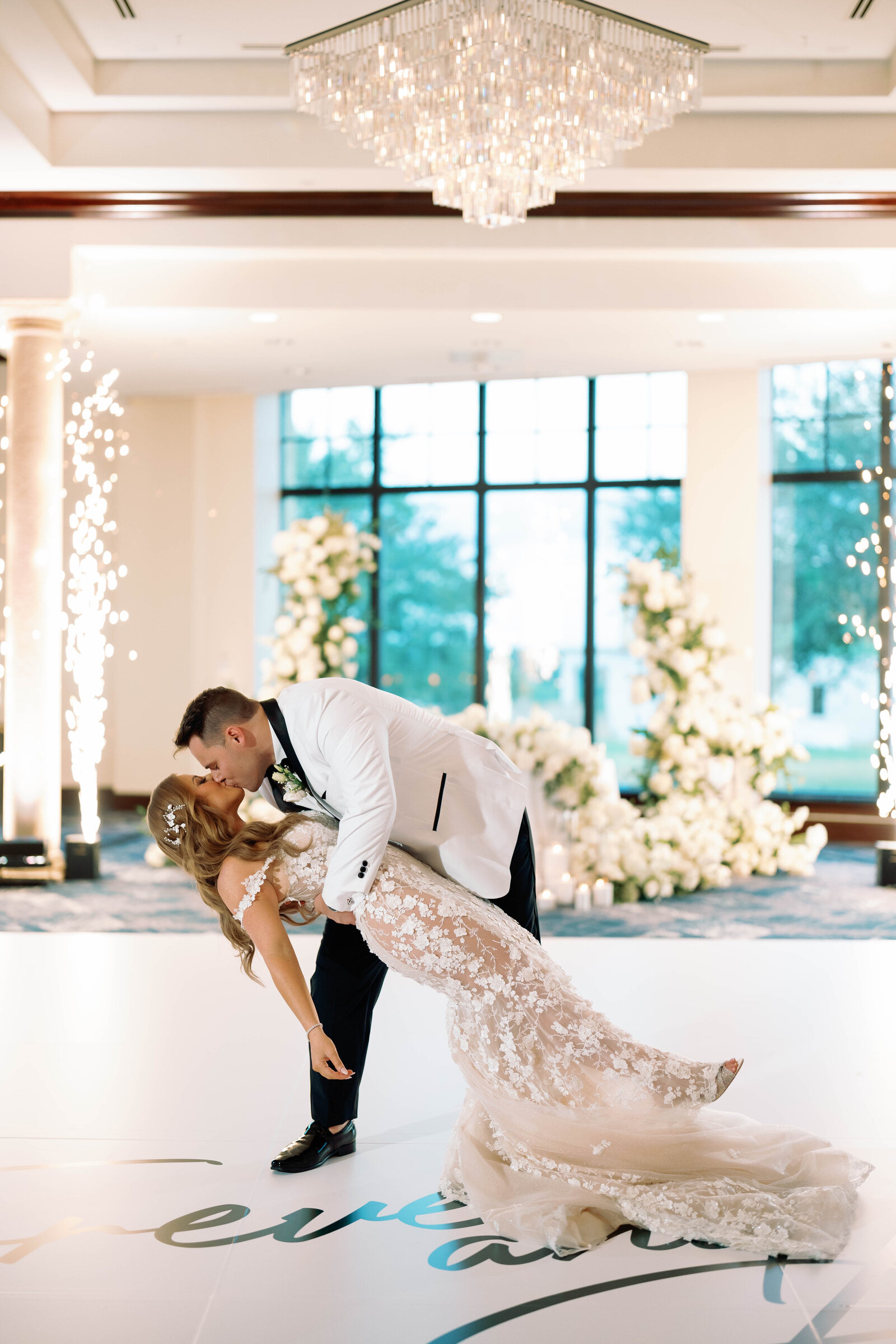 KrystalCaponePhotography-730