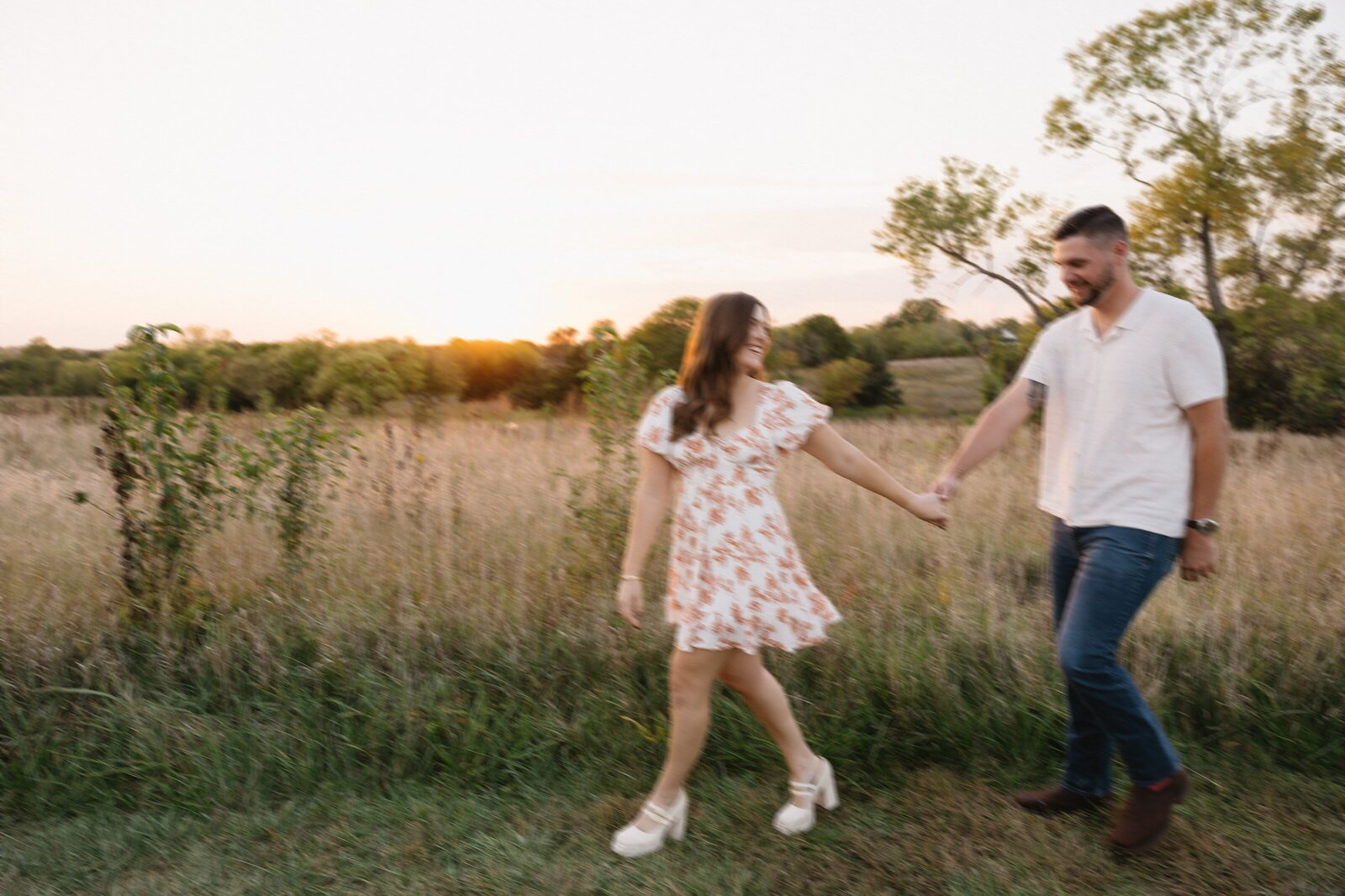 kansas-city-wedding-photographerMBP01123-Edit