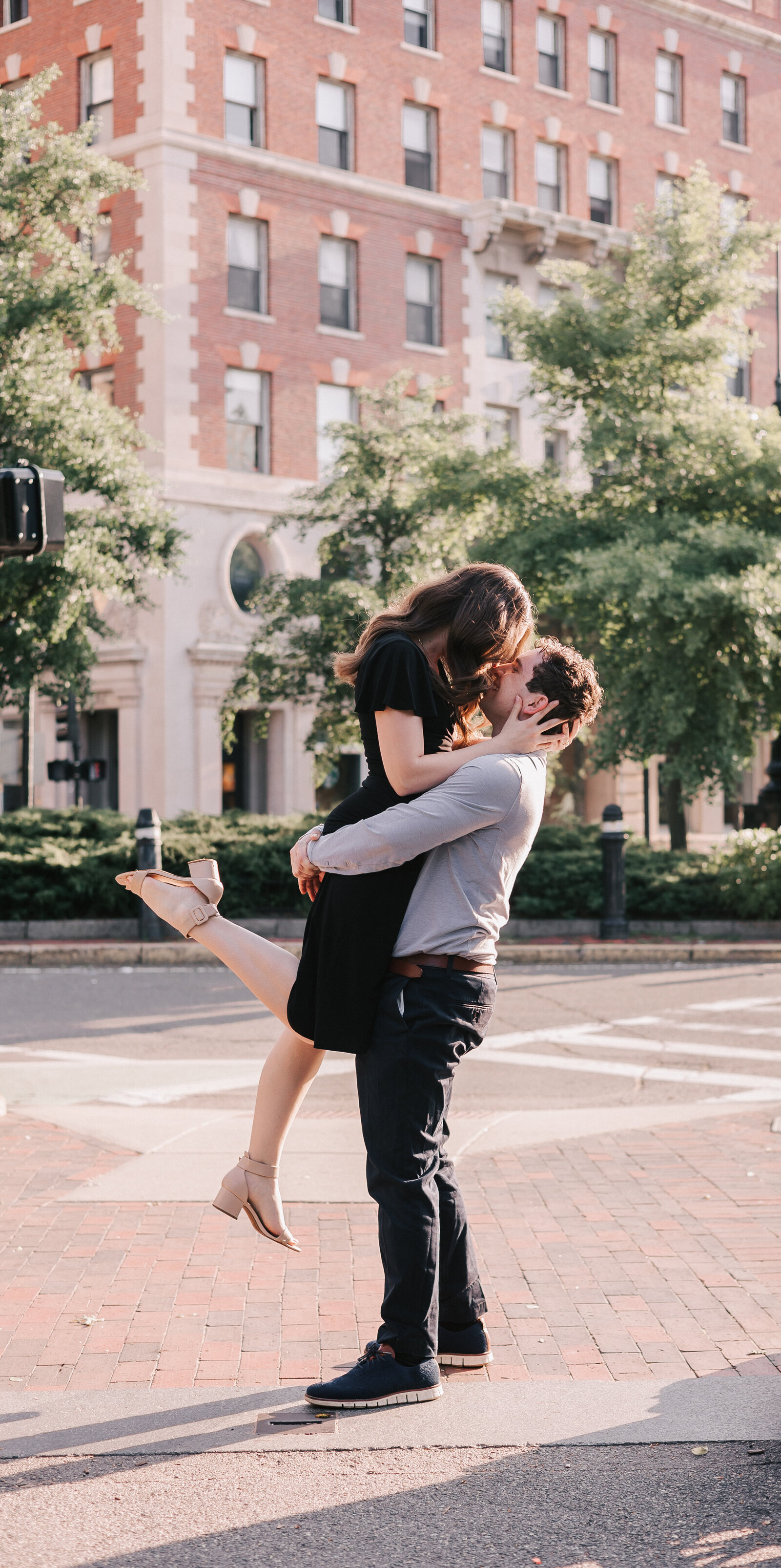 massachusetts-wedding-photographer-engagement-2