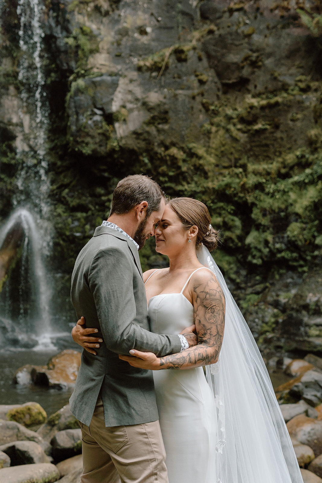 Stacey&Cory-Coast&Pines-273