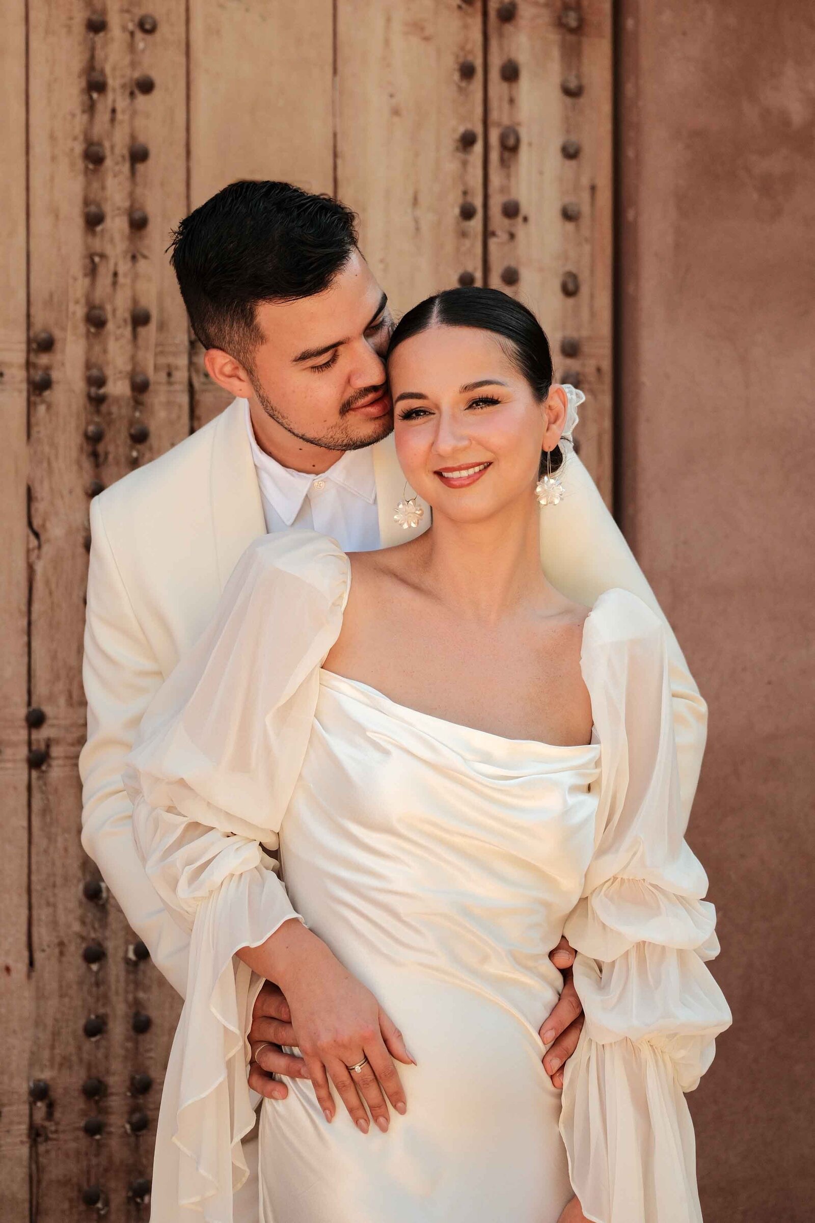 Trouw-Fotografie-Destination-Wedding-Europe-FOMO-Fotografie-182