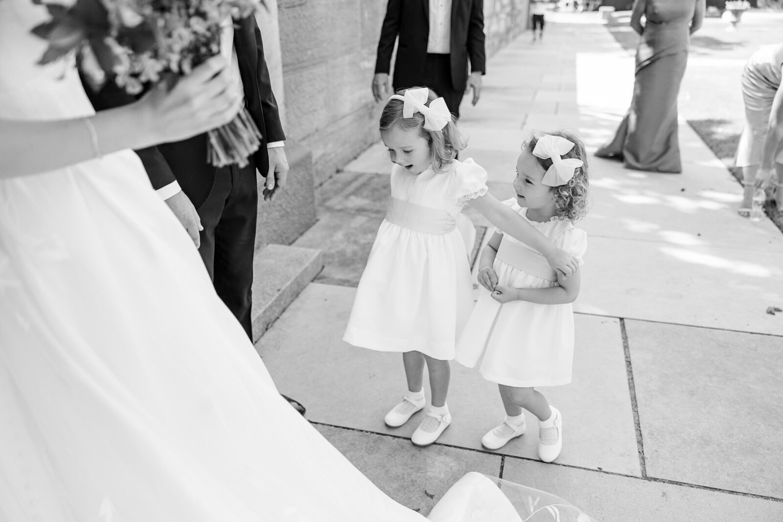v-reed-summer-noelle-wedding-photography-17