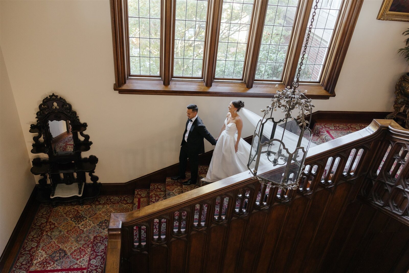 kohl-manison-wedding-hanna-walkowaik-photography-0243