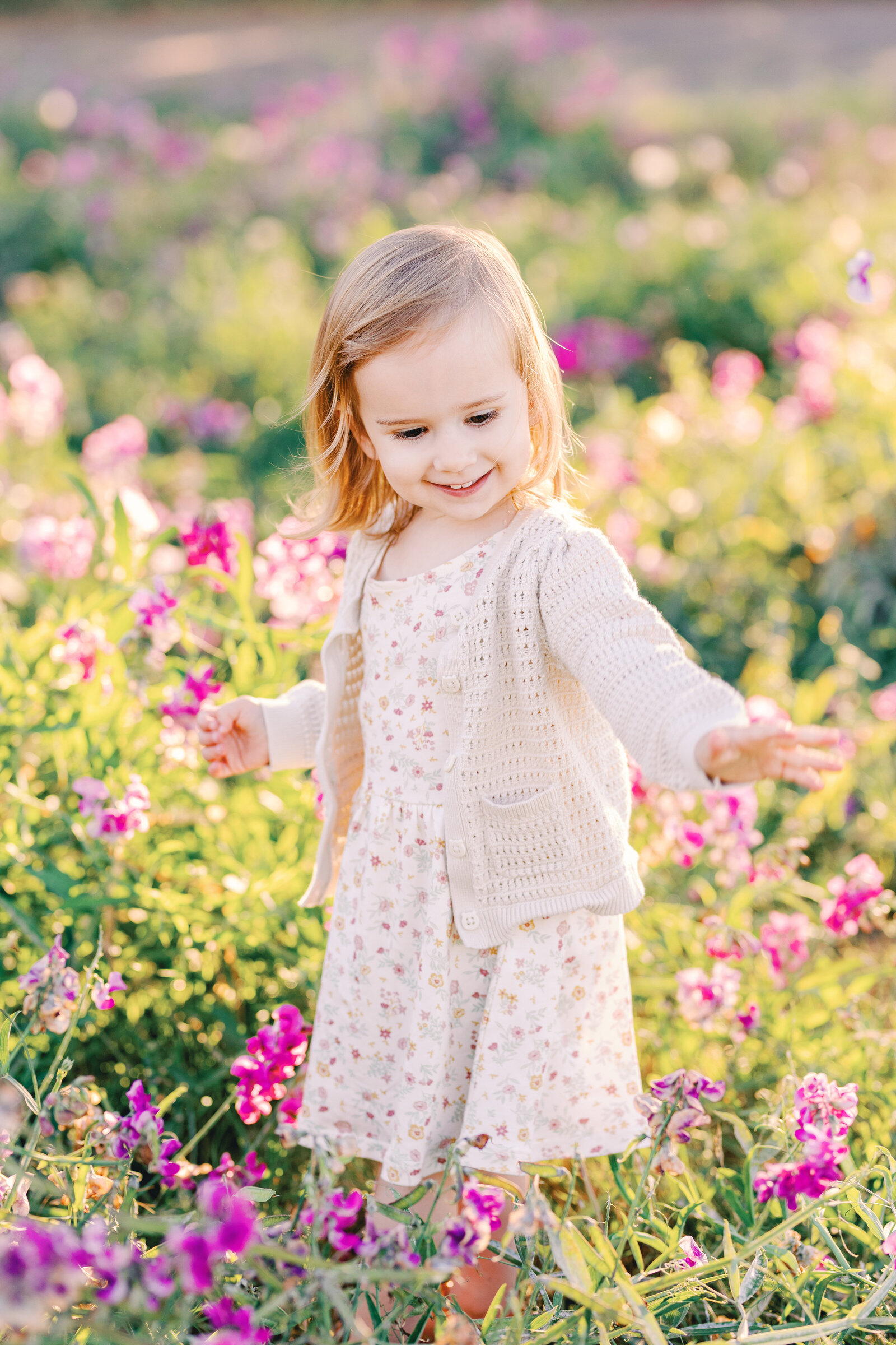 elsie-23-months-3