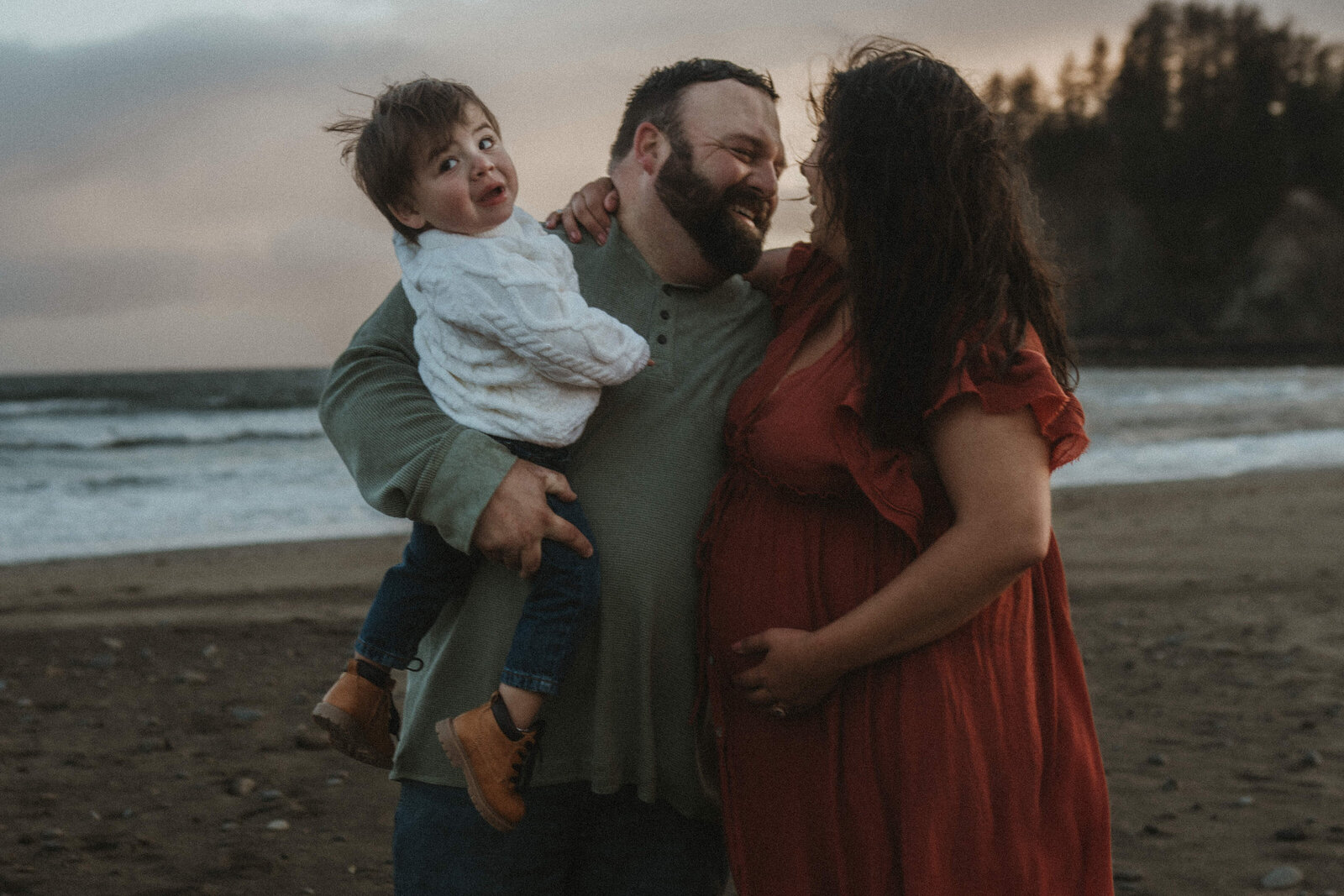 Forks_LaPush_Family Photographer45