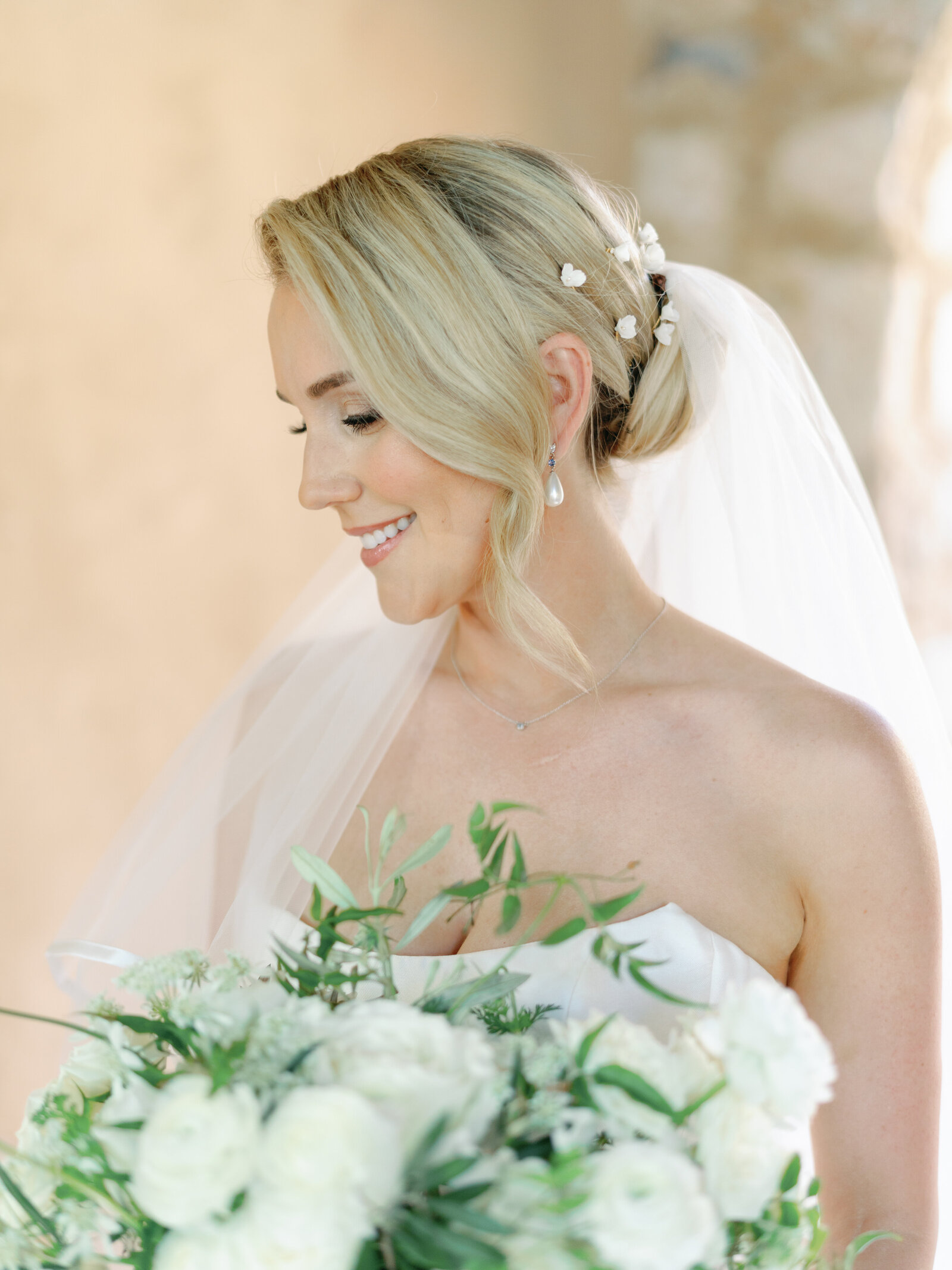 0142-DEB01425-AshleyRaePhotography