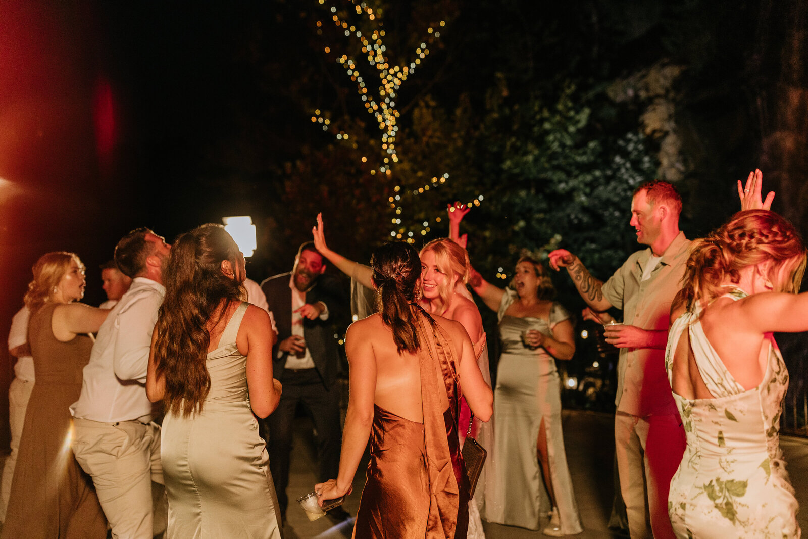 East-Tennessee-Wedding-Photographer-Videographer-Radiant-Mountain-Media-1004