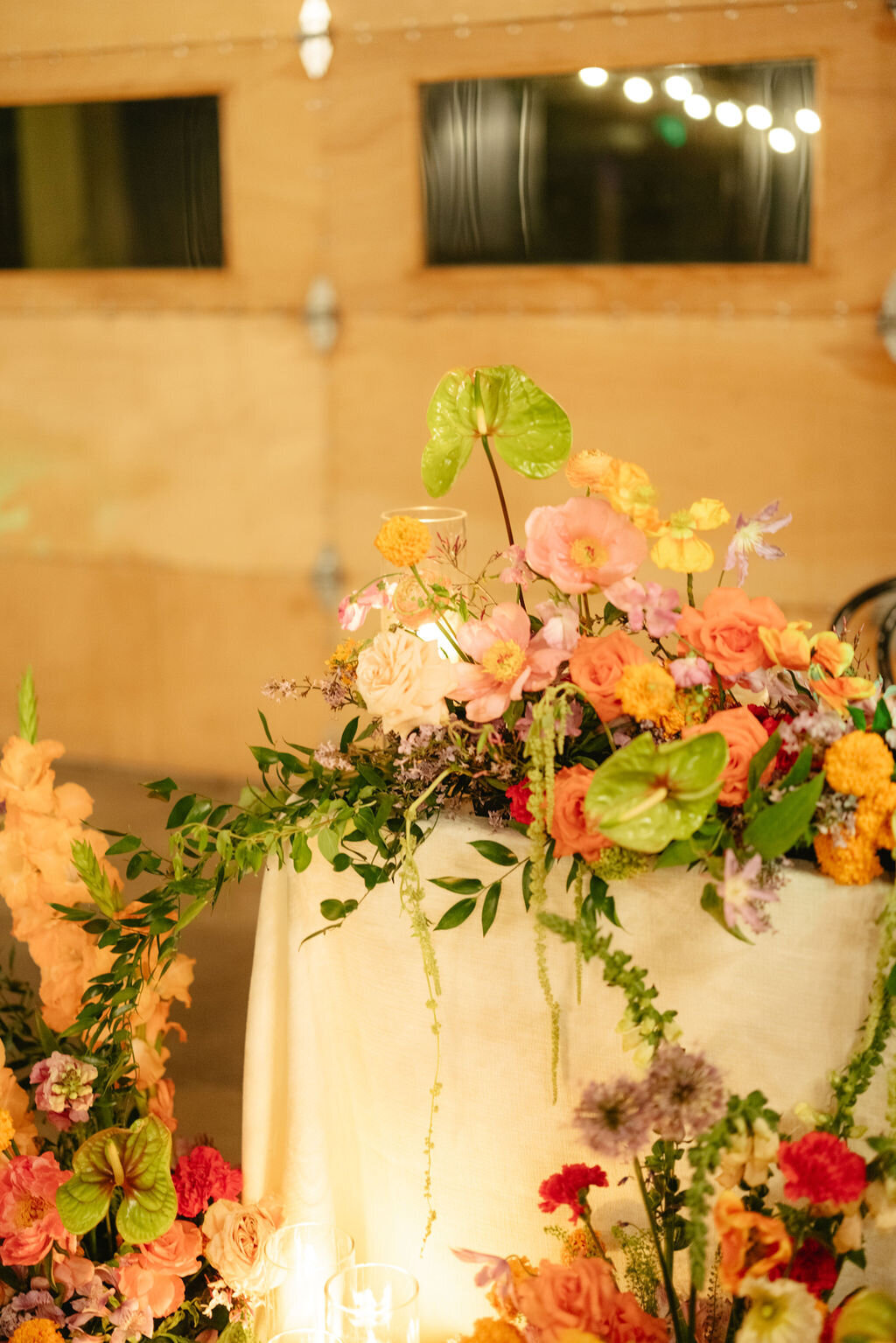 imanleeevents-palmspringsweddingplanner-avantstaybuenavista-thermalweddingE&D-835