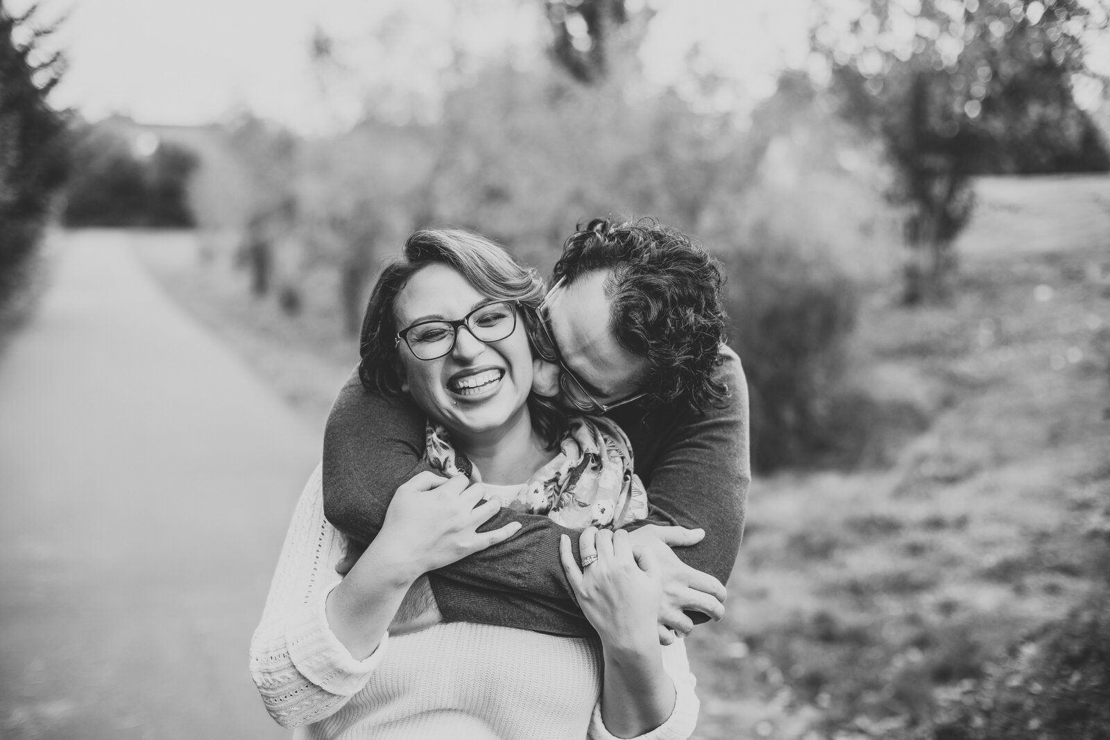 mcminnville oregon wedding photographer 34