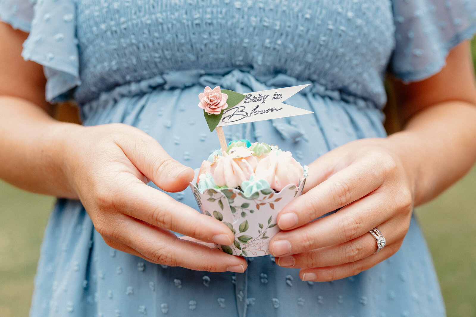 baby-shower-photos-charlotte-nc (12)