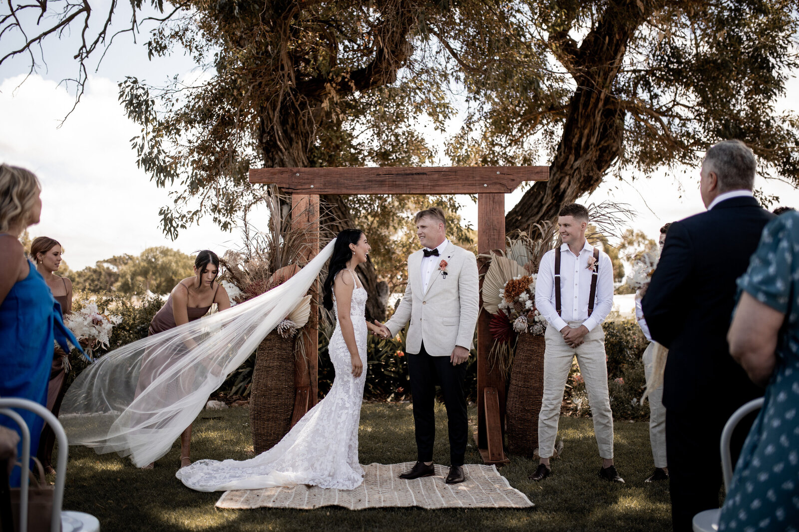 Amy-Jake-Rexvil-Photography-Adelaide-Wedding-Photographer-216