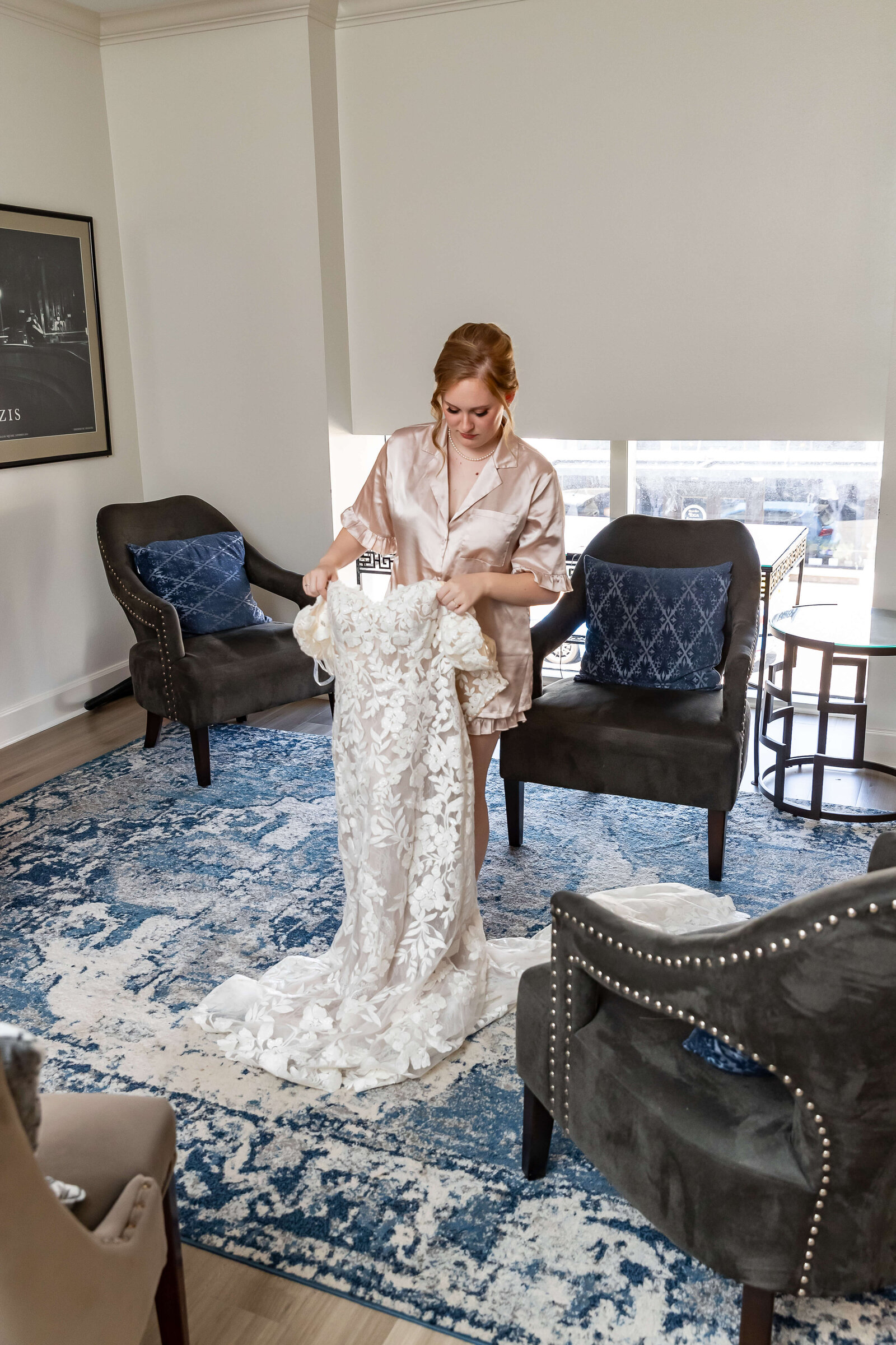 Chloe Nettles & Jackson Adams Wedding-065