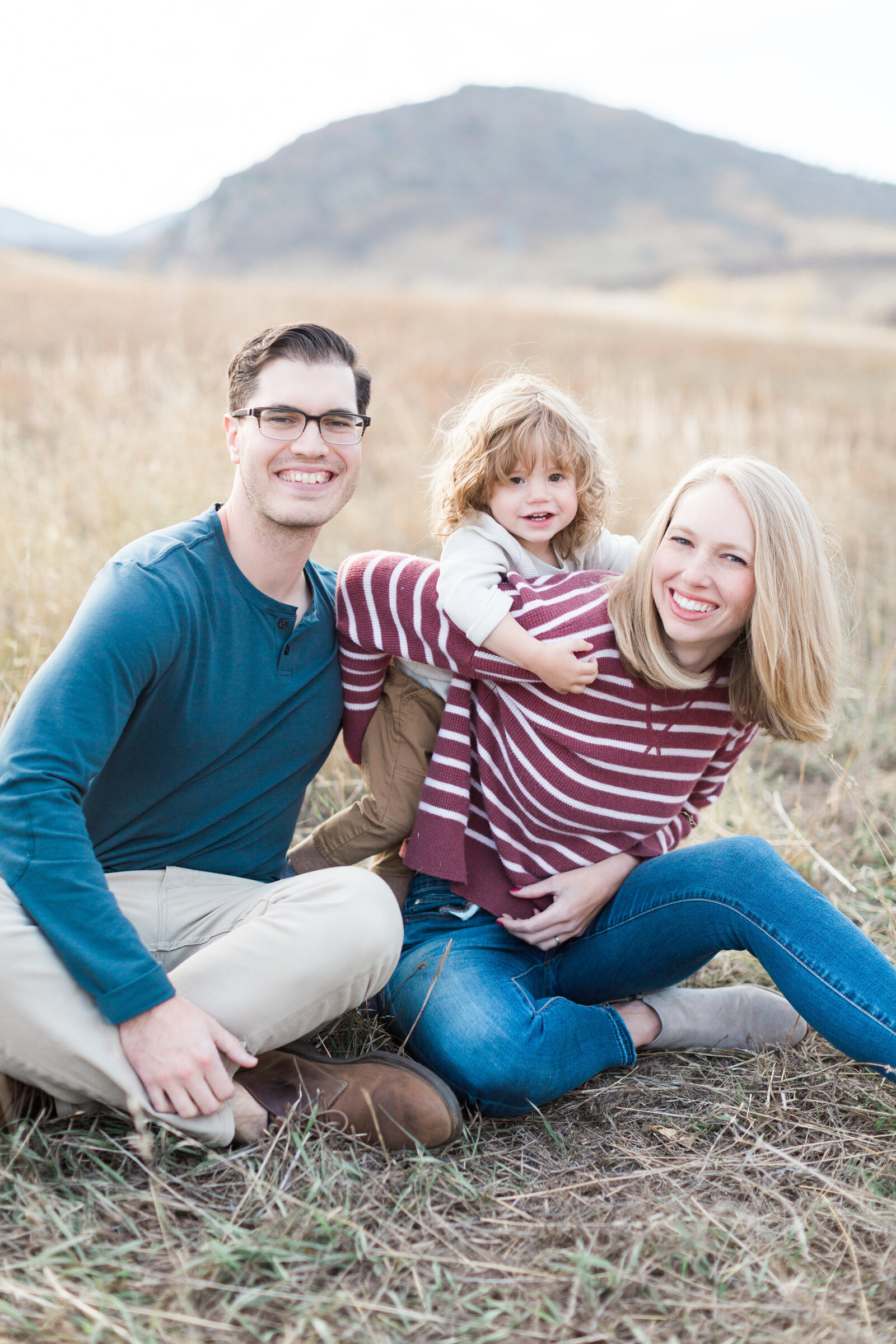 denverfamilysession-136