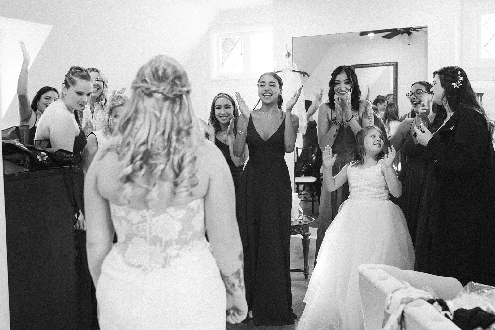 GinaJayWedding-DawnpointStudios-305_websize
