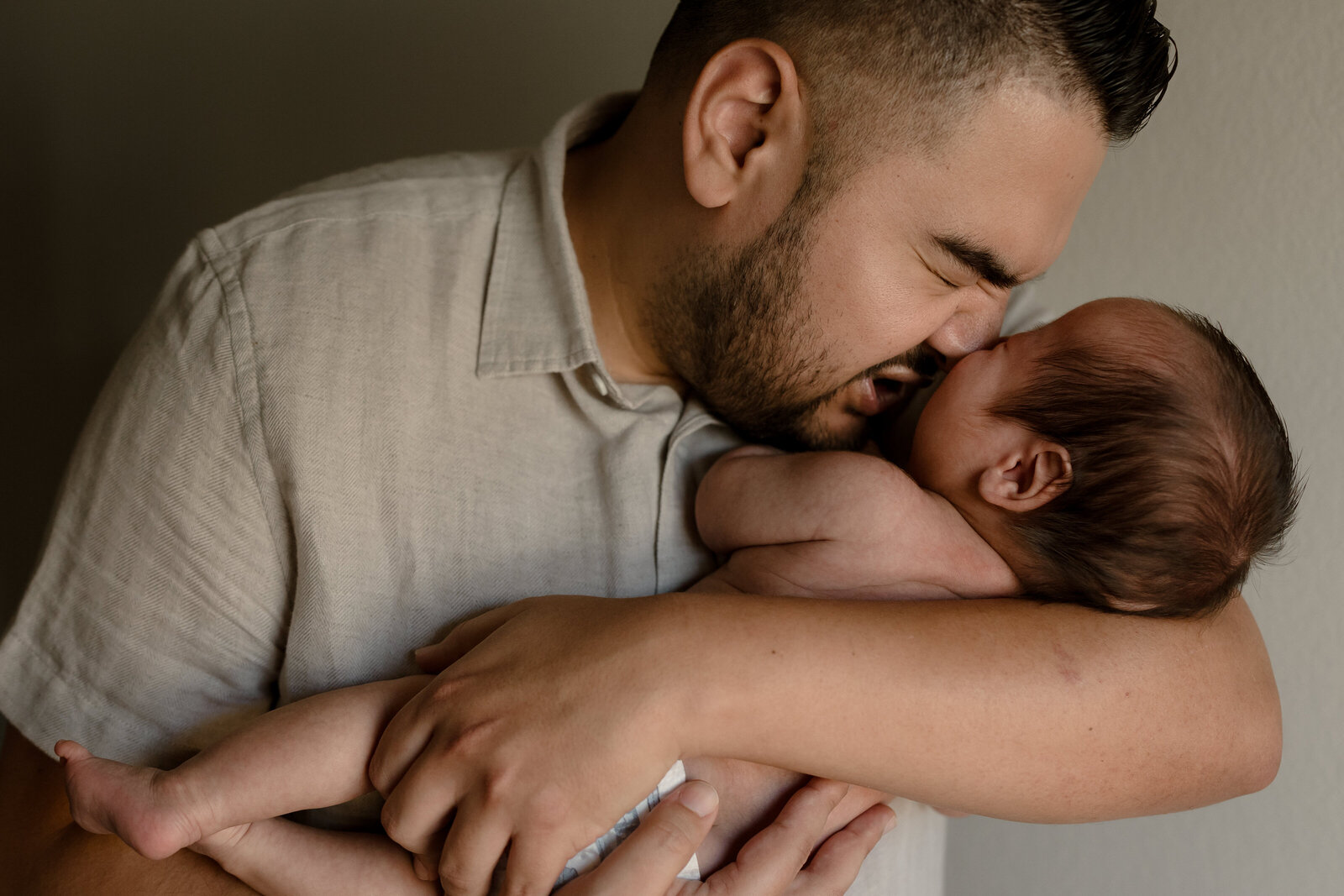 best-san-antonio-newborn-photographer23
