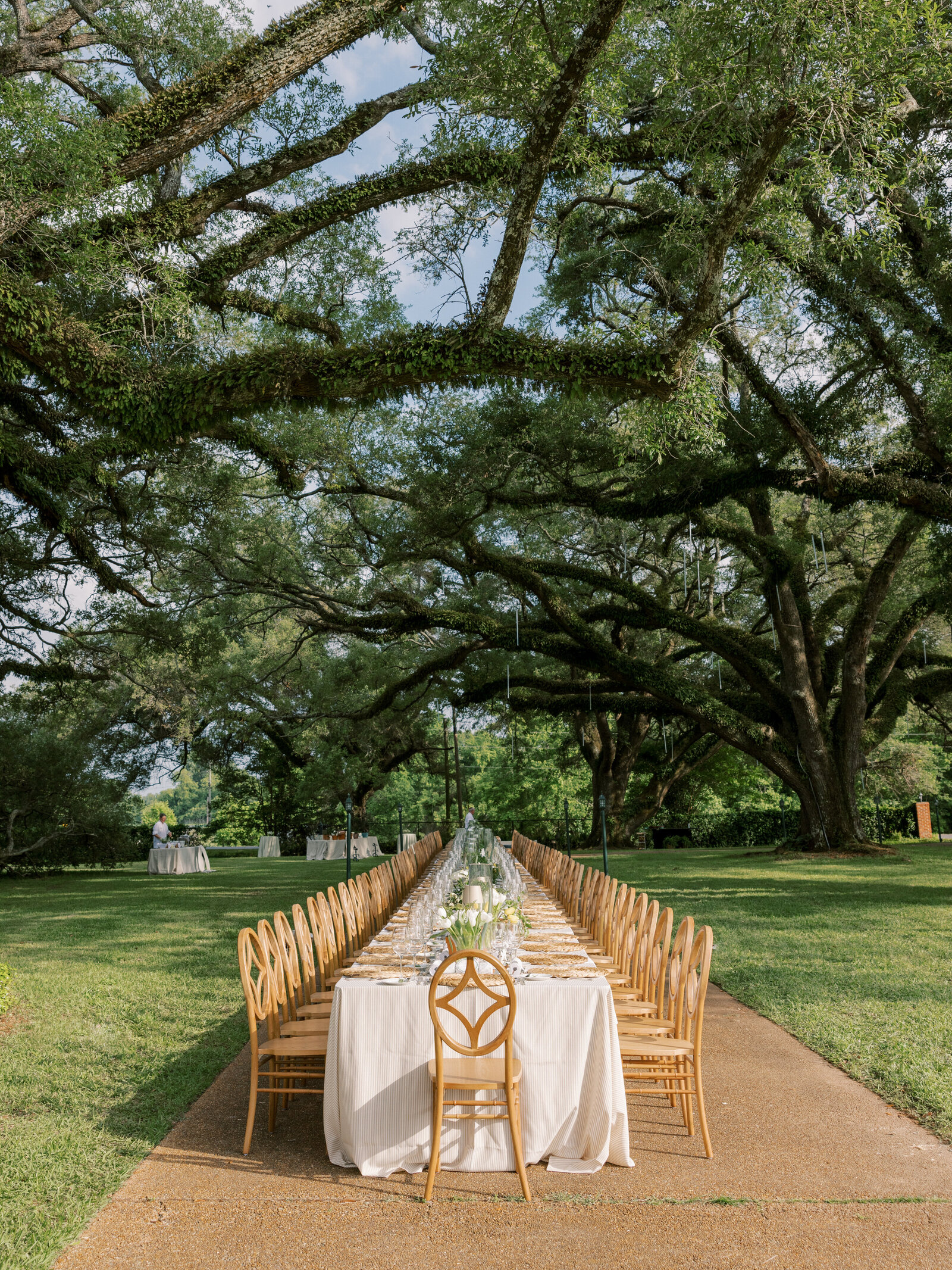 private-estate-wedding-france