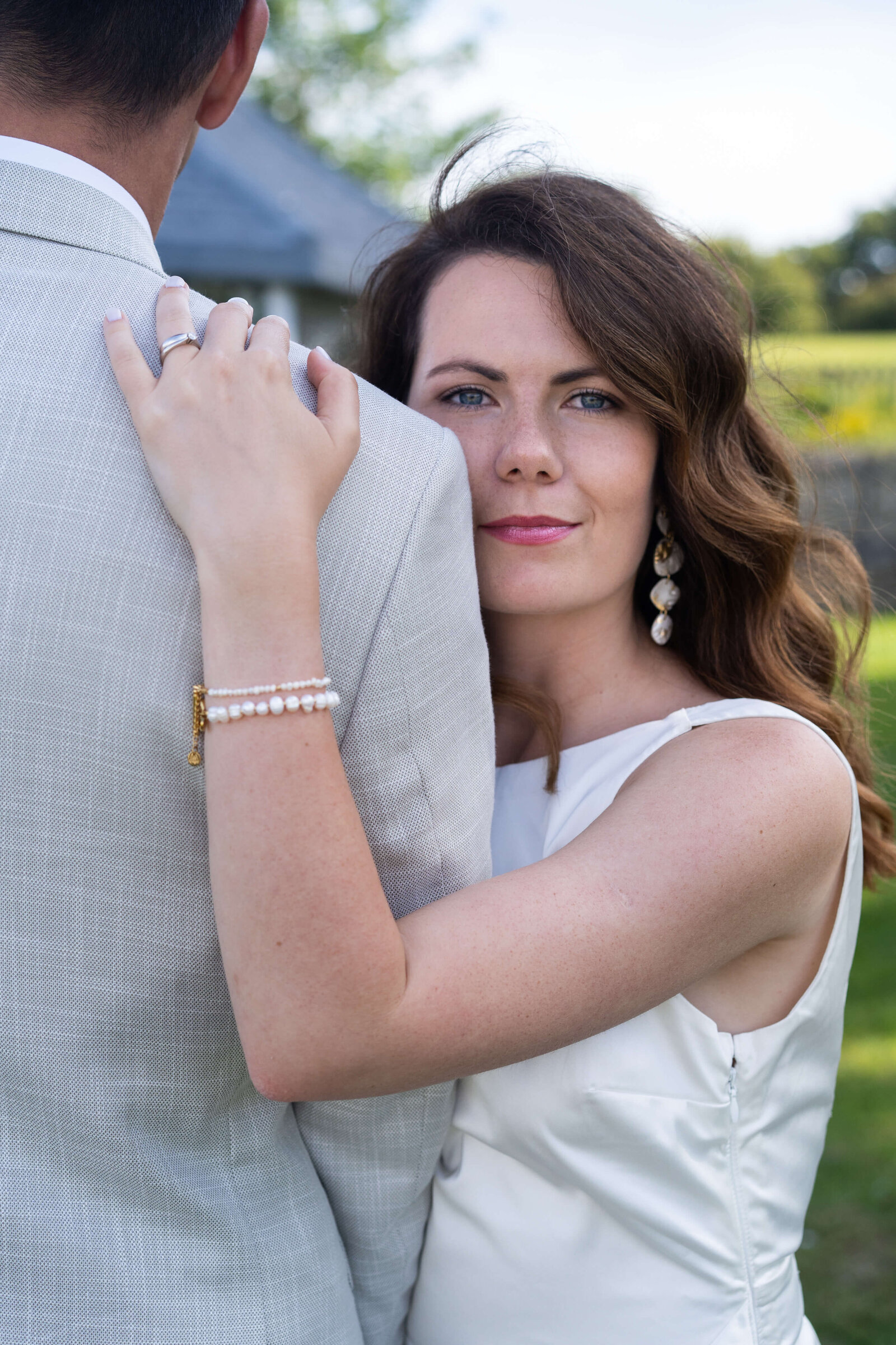 Isle-of-wight-bride