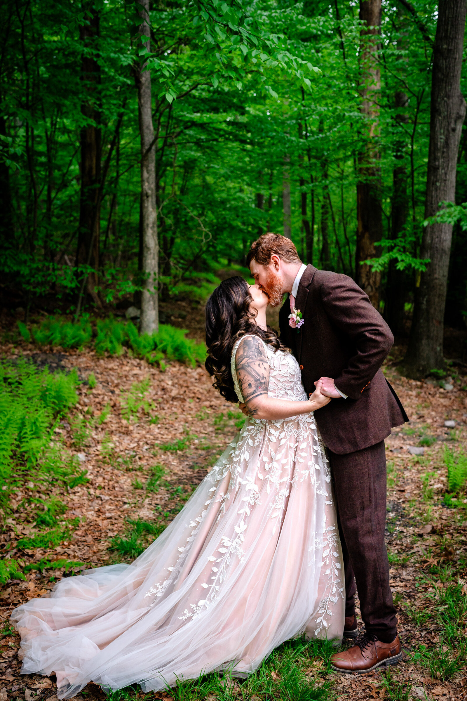 Houser'sCrossingKelly&Matt-83