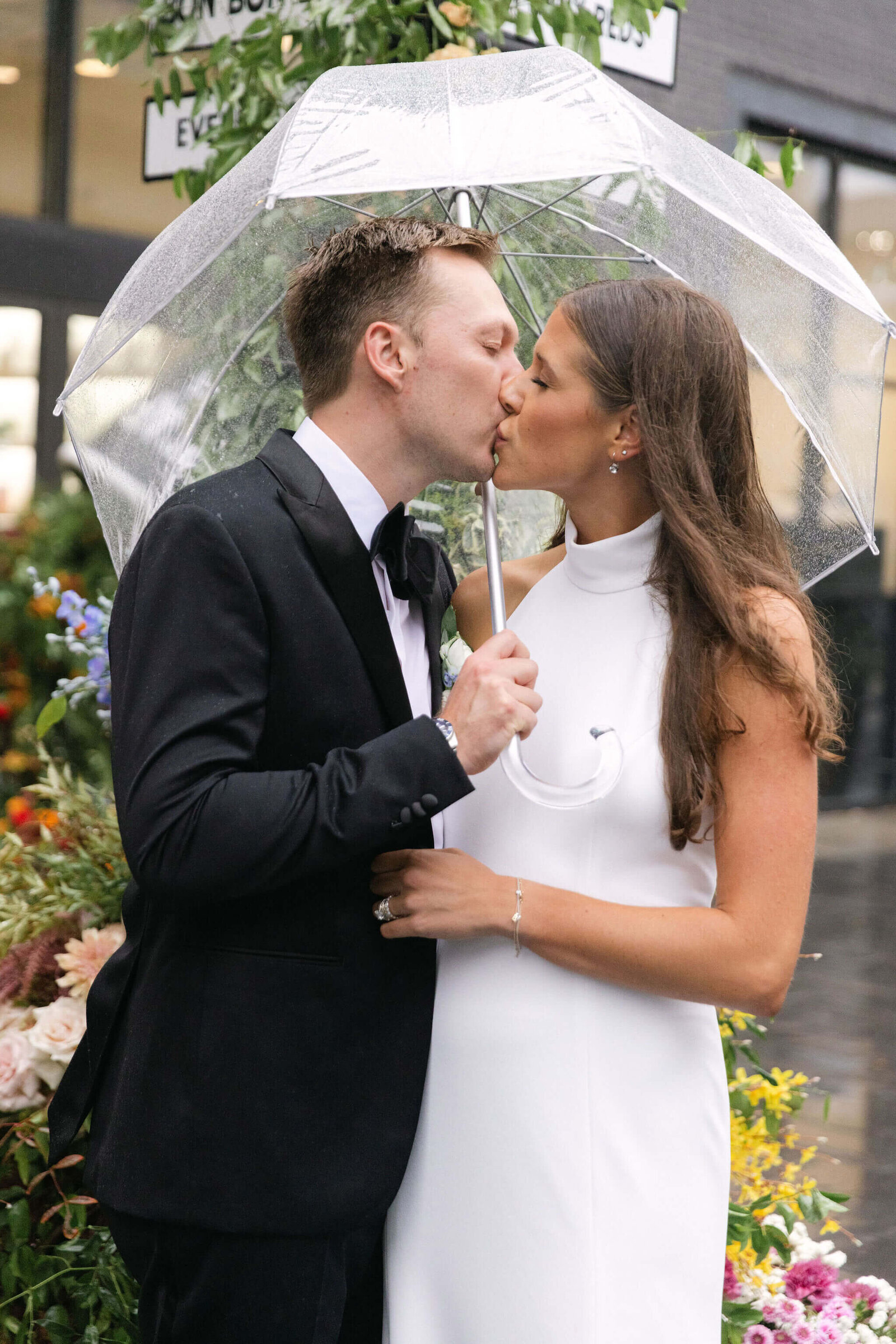 Monarch-Club-San-Morello-Shinola-Hotel-Wedding-Photography