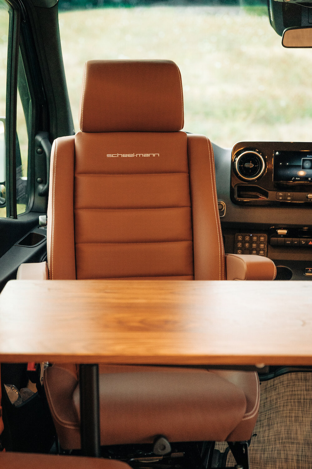2_Range Dancer_BenchmarkVehicles15