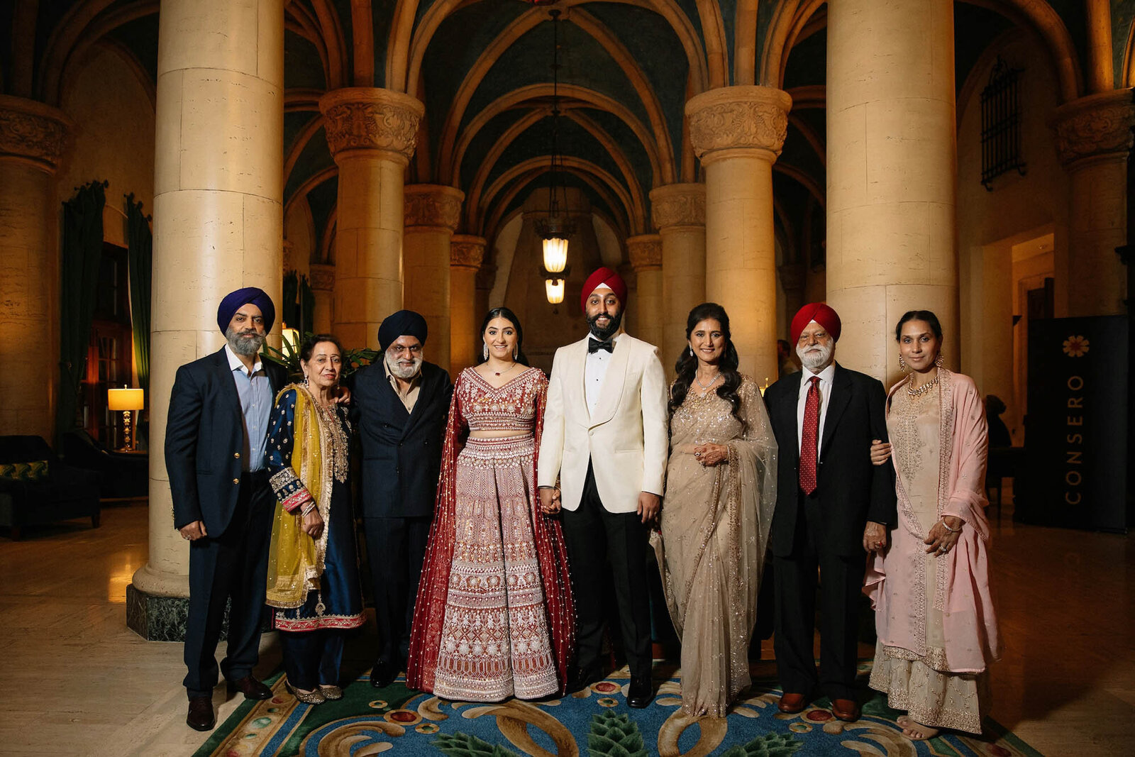sikh-wedding-florida-72