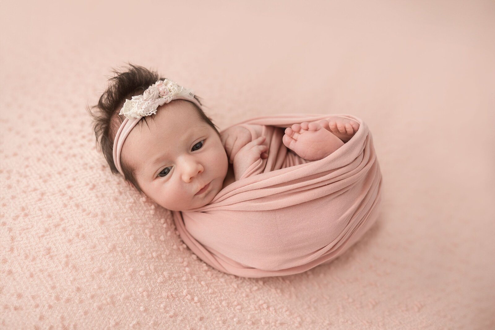 nj-newborn-photographer-portfolio-2024_0103