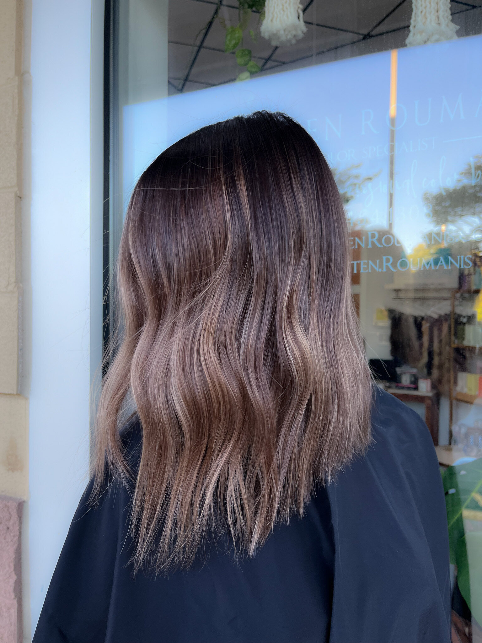 Blondebrondebrunettebalayage-38