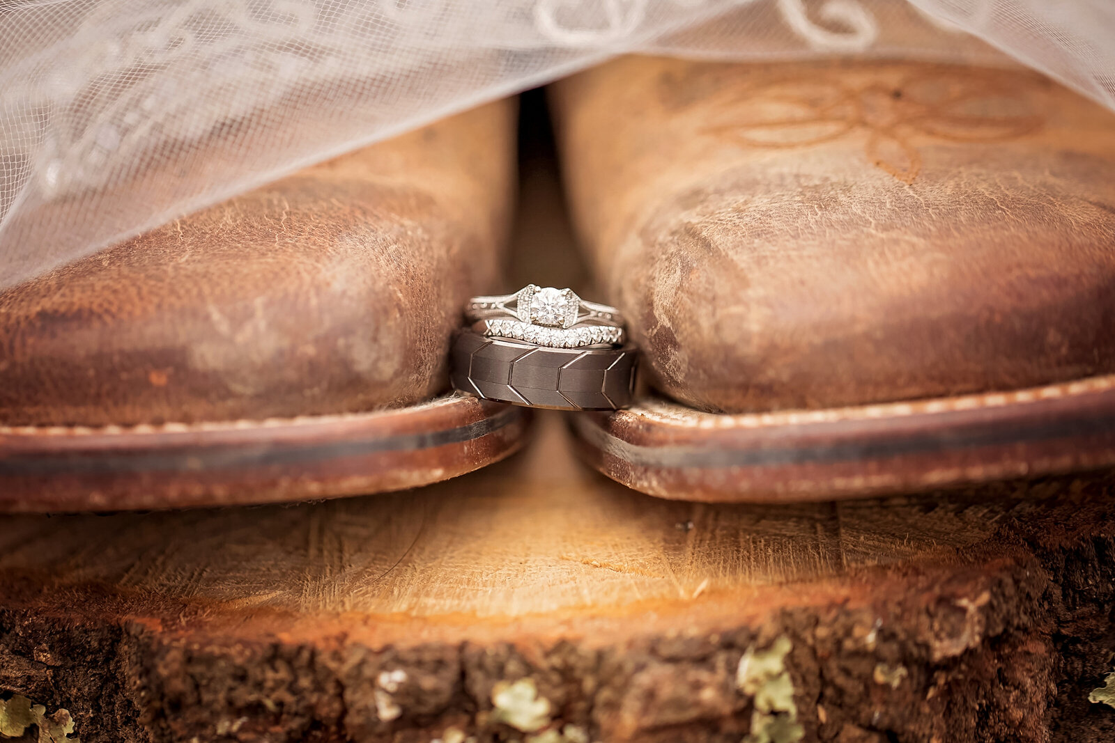 Roseville-Wedding-Photographer-4