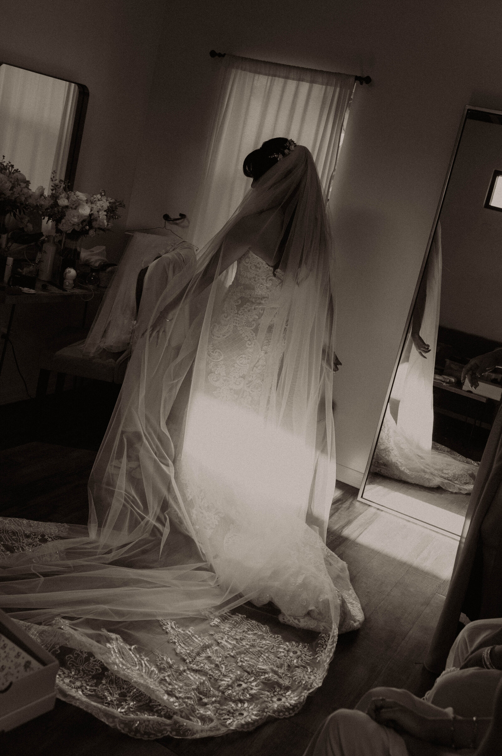 TheCarmonasWeddingAZ-255