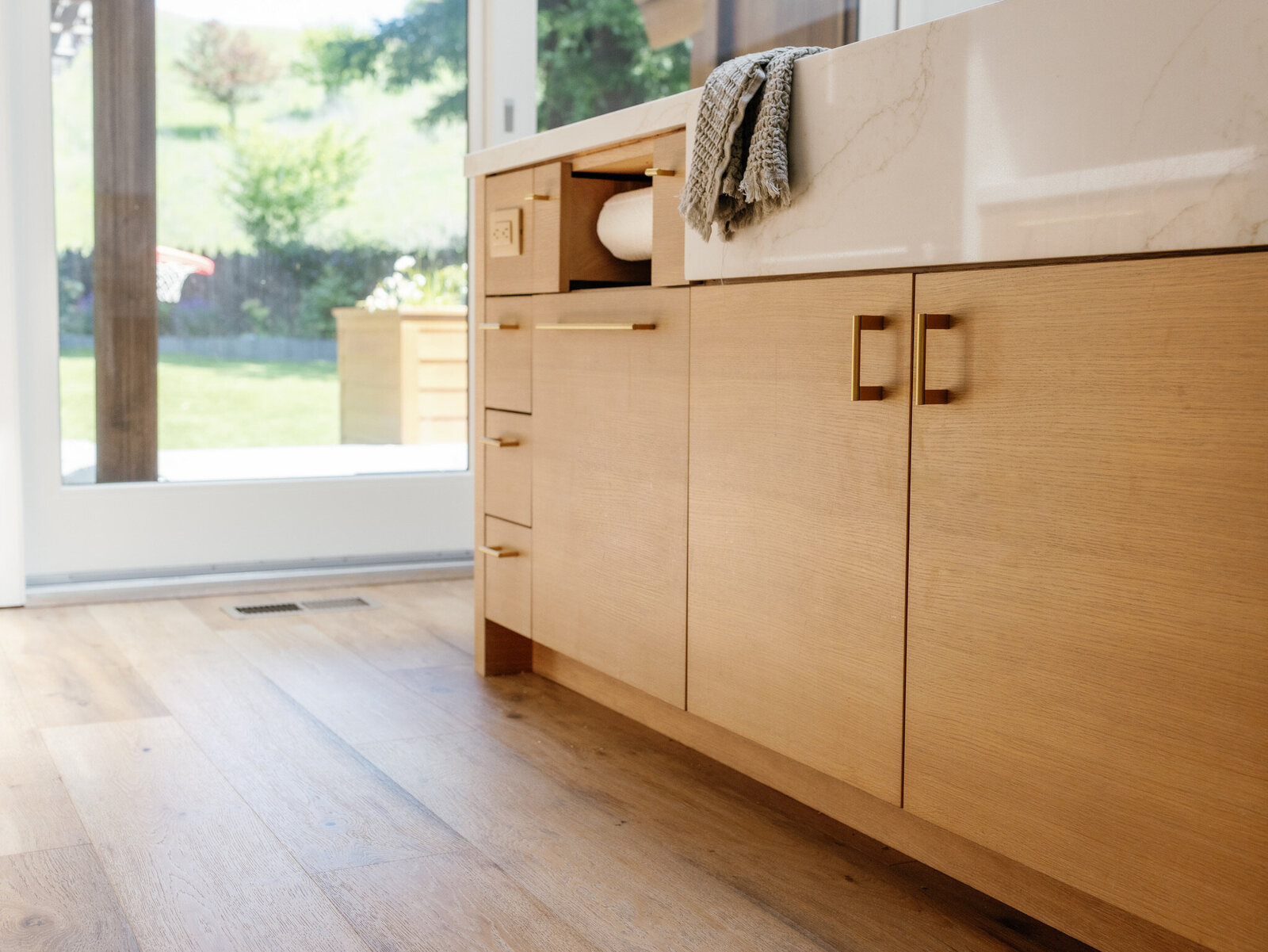 Kruger Interiors_Tiburon2