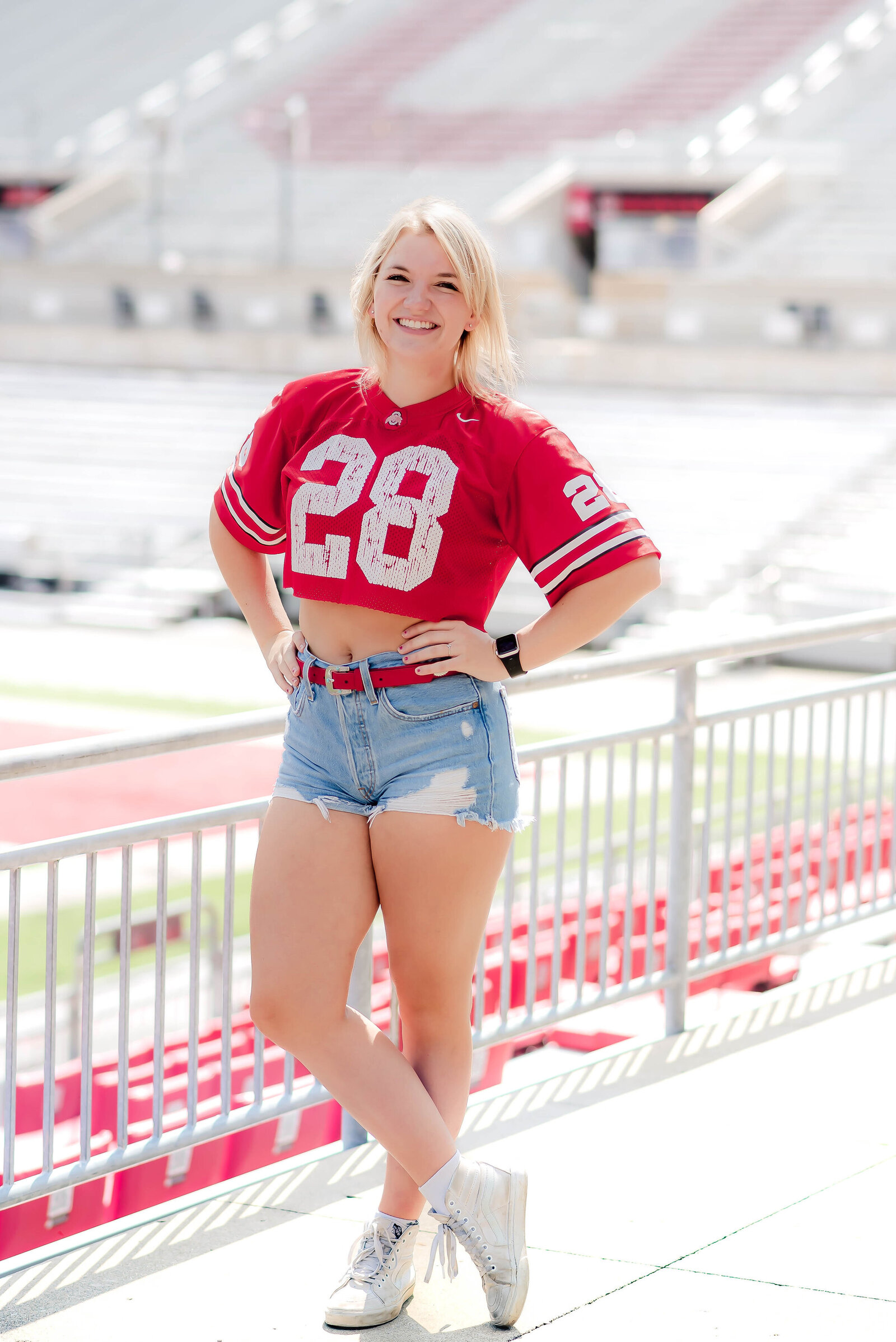 _DSC9563-Edit