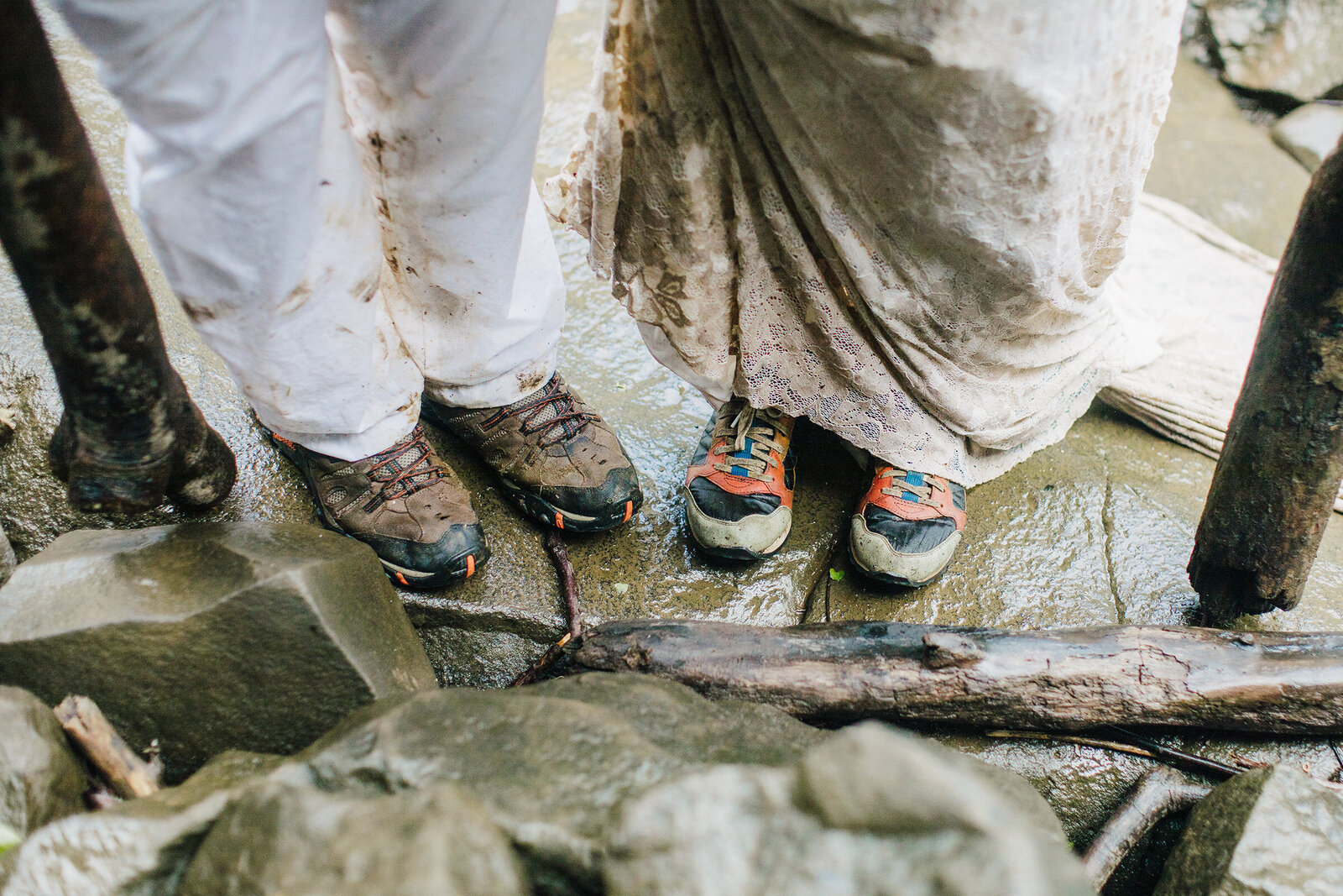 kauai-elopement-photography-41