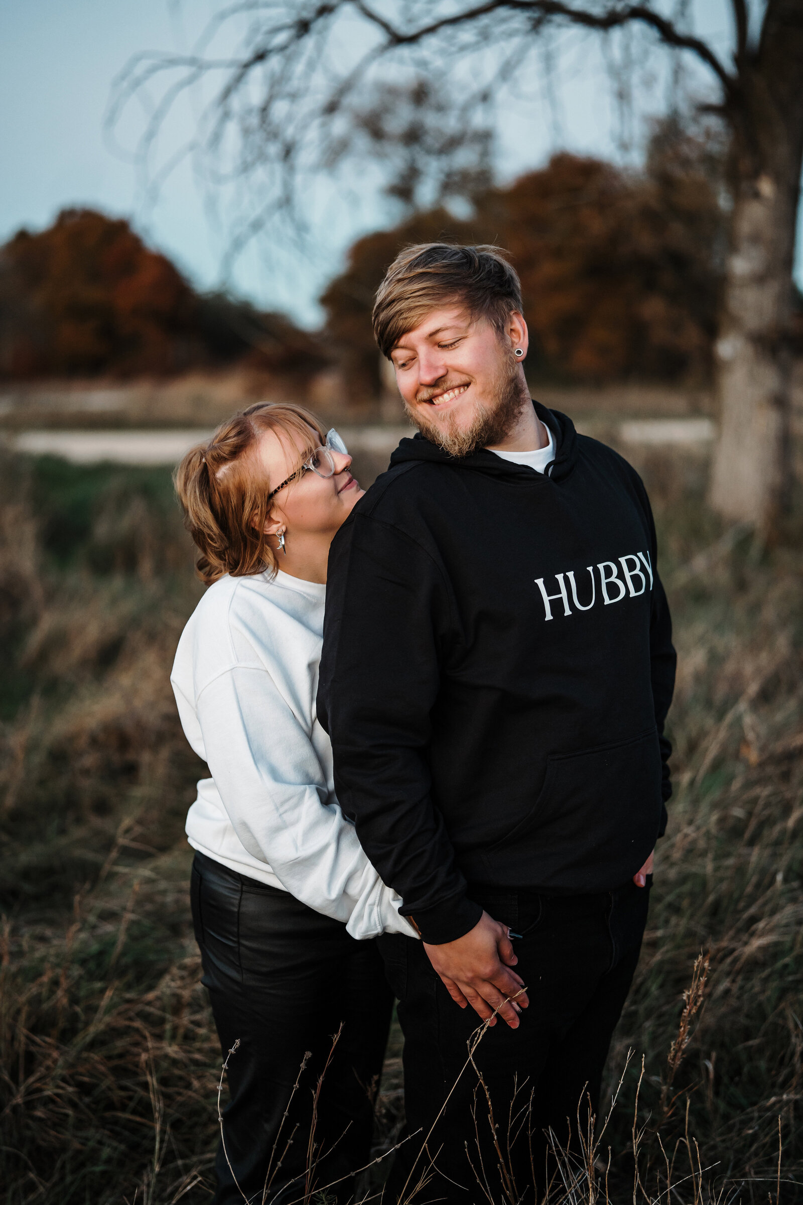 JWP_SavannahandTreytan_10.23.2025___0932 copy