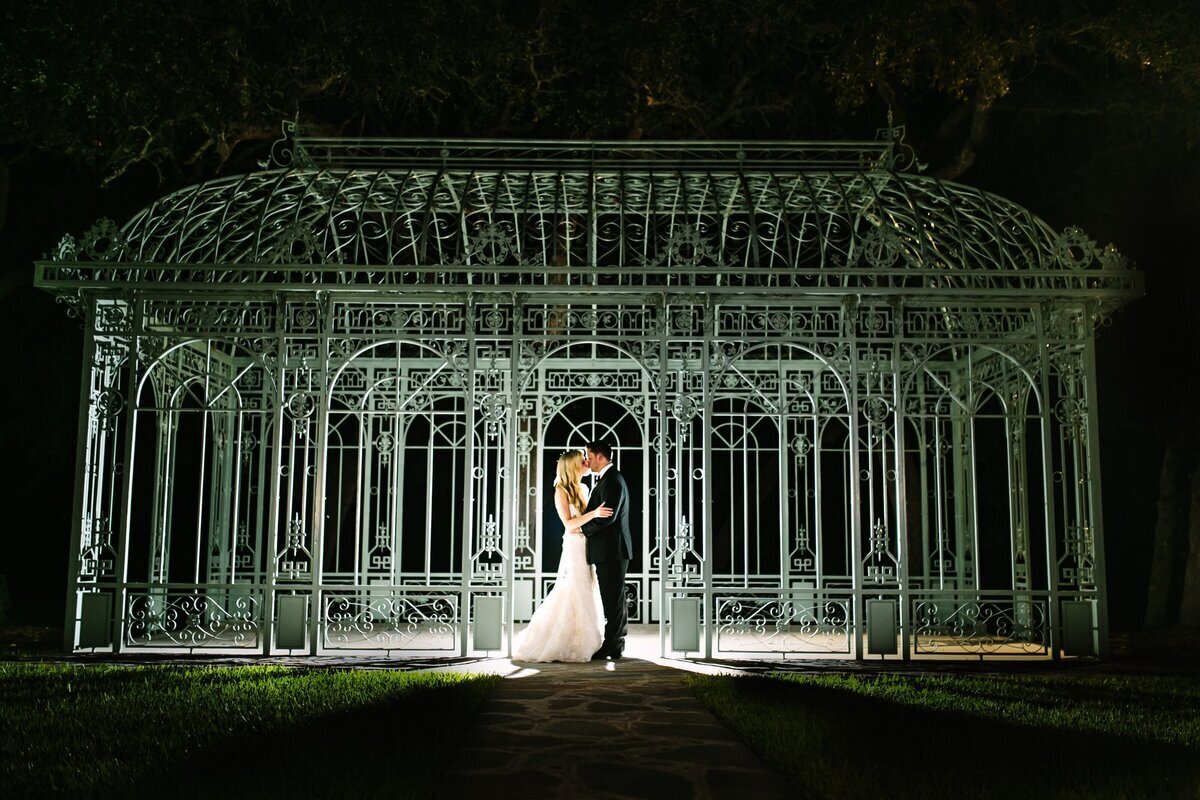 dripping-springs-wedding-venue-1