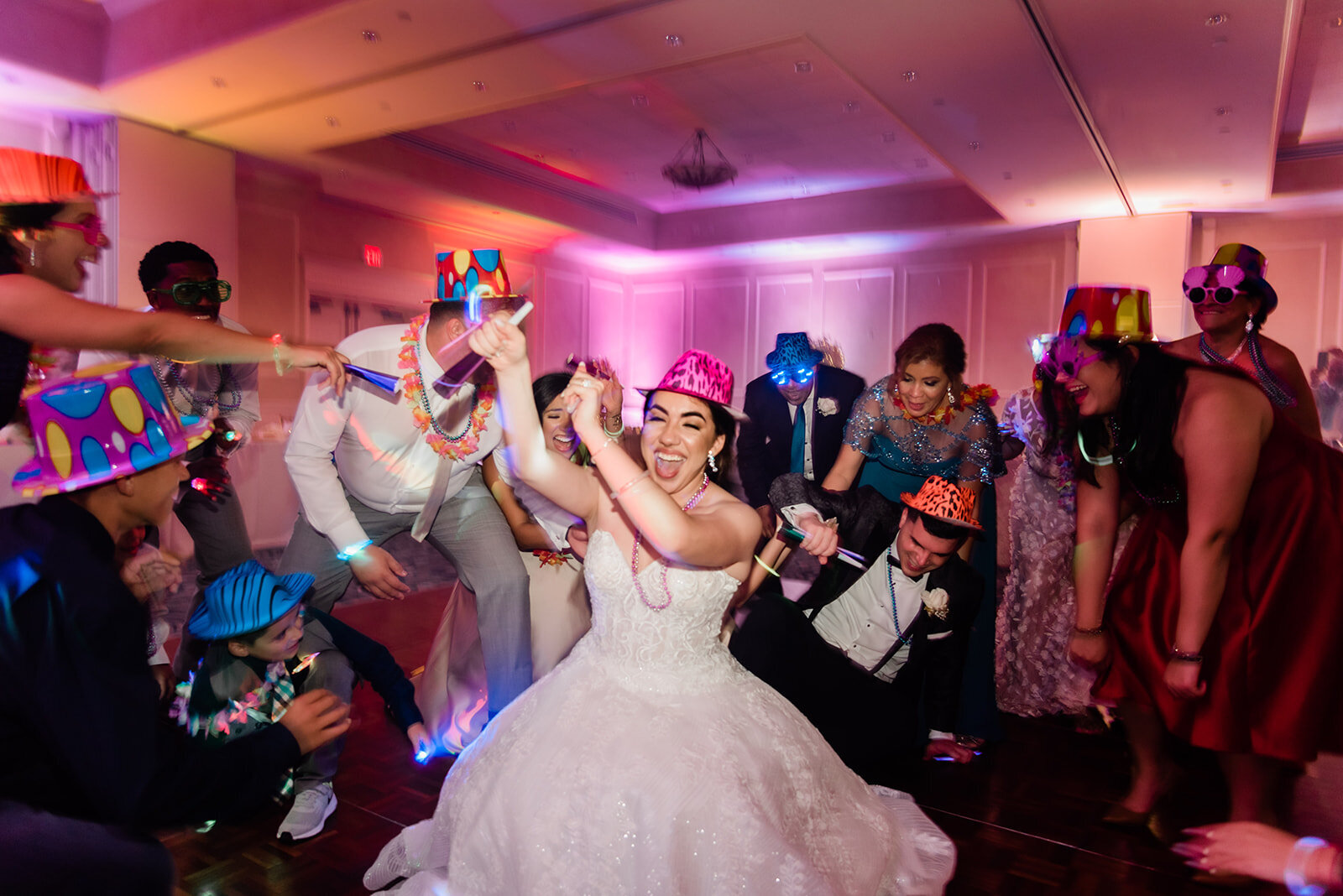 Feito Wedding -1007