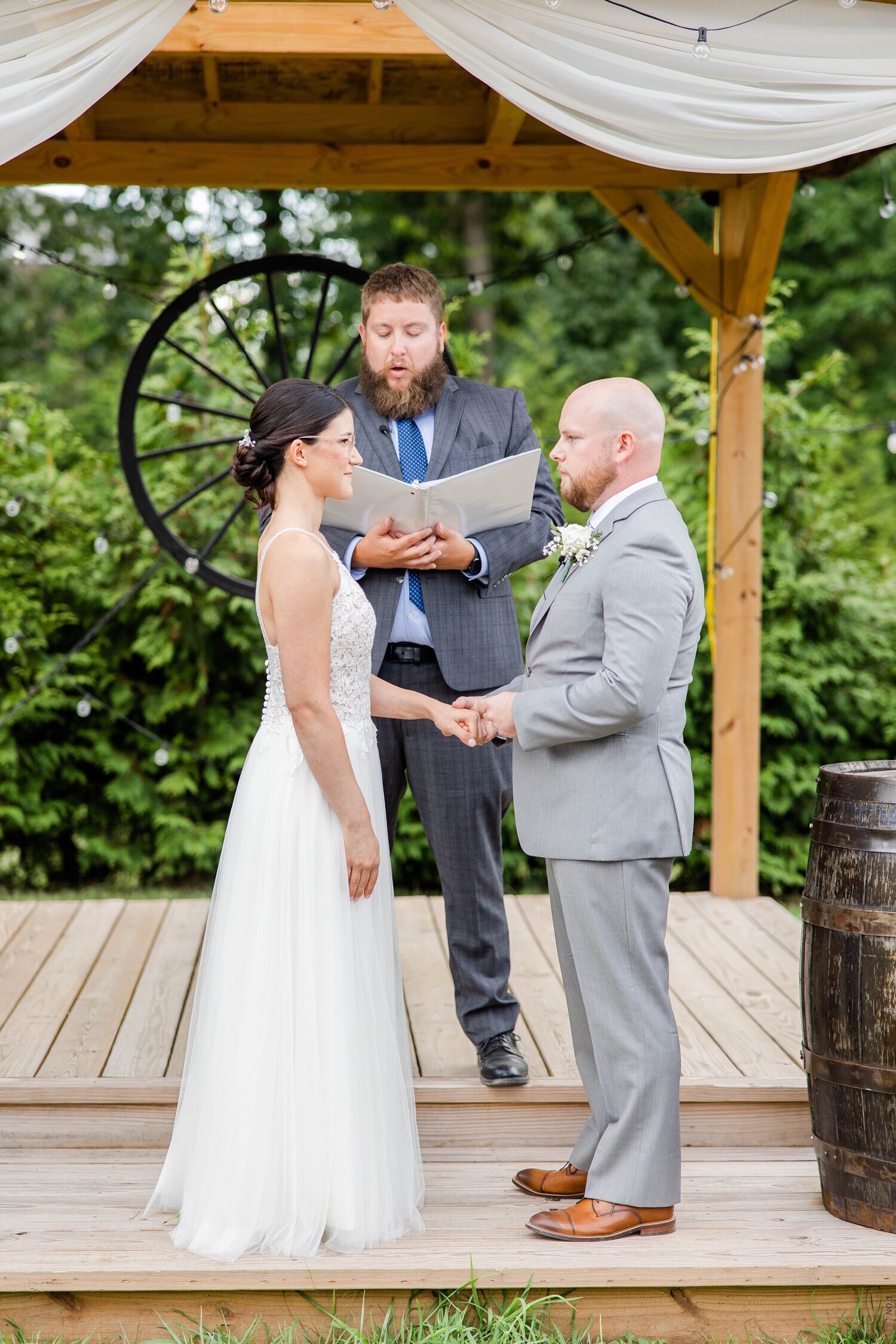 2022 08 14_Elle Josh Wedding_Nuzzos Farm_Branford CT_02-Ceremony-199