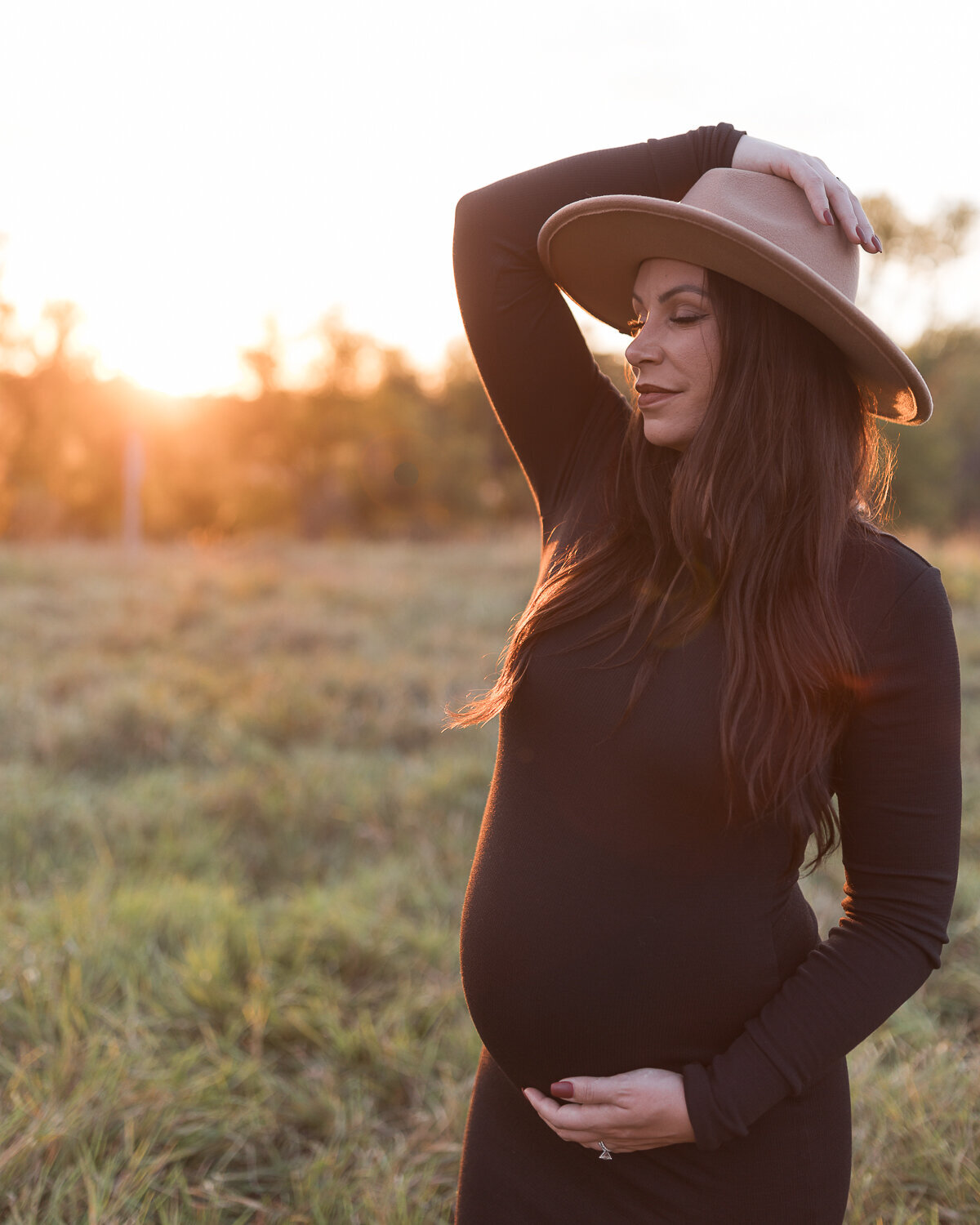 Fargo-maternity-pregnancy-Photo-Shoot -15