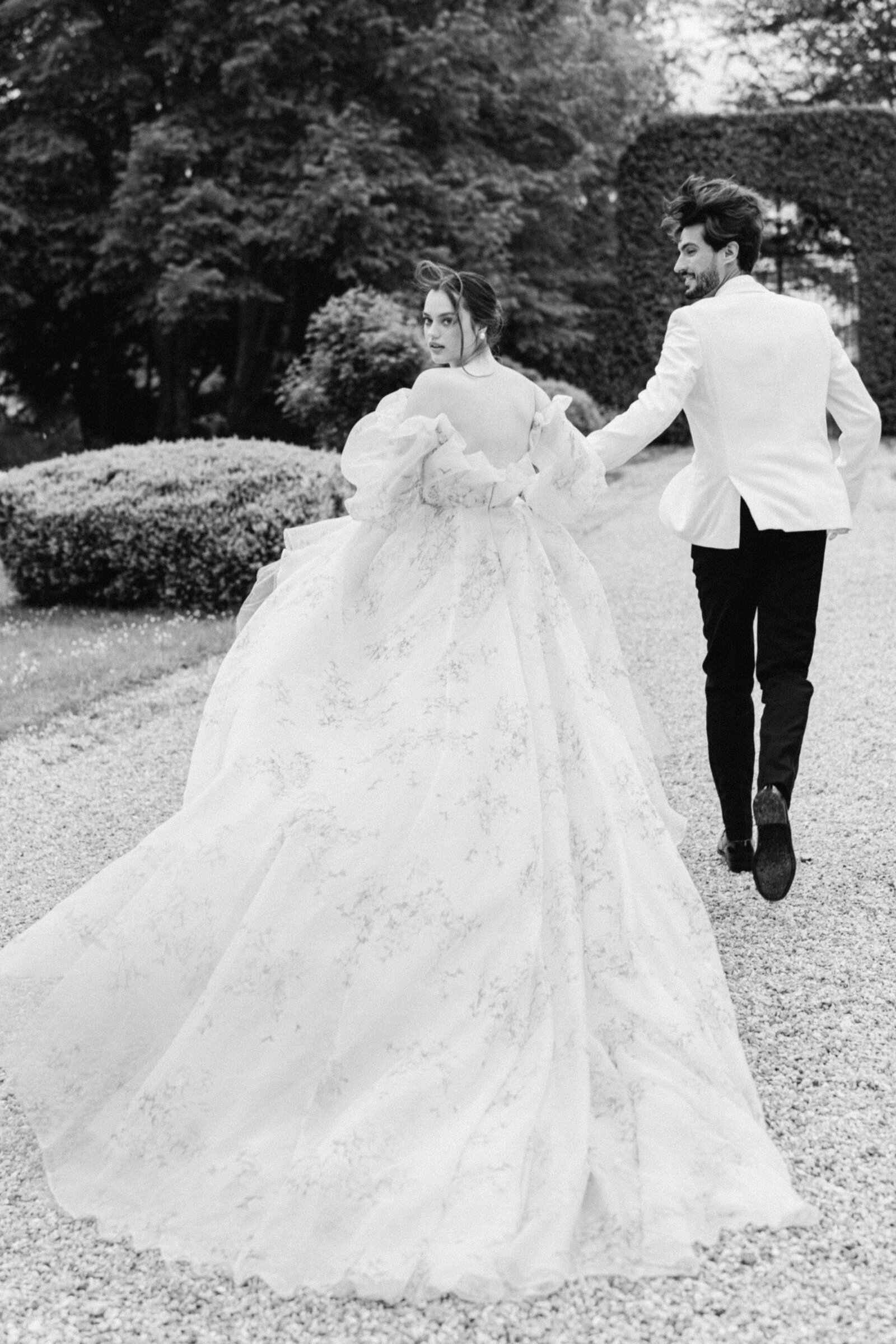 with_grace_and_gold_showit_theme_showit_themes_showit_template_showit_templates_showit_design_showit_designer_best27